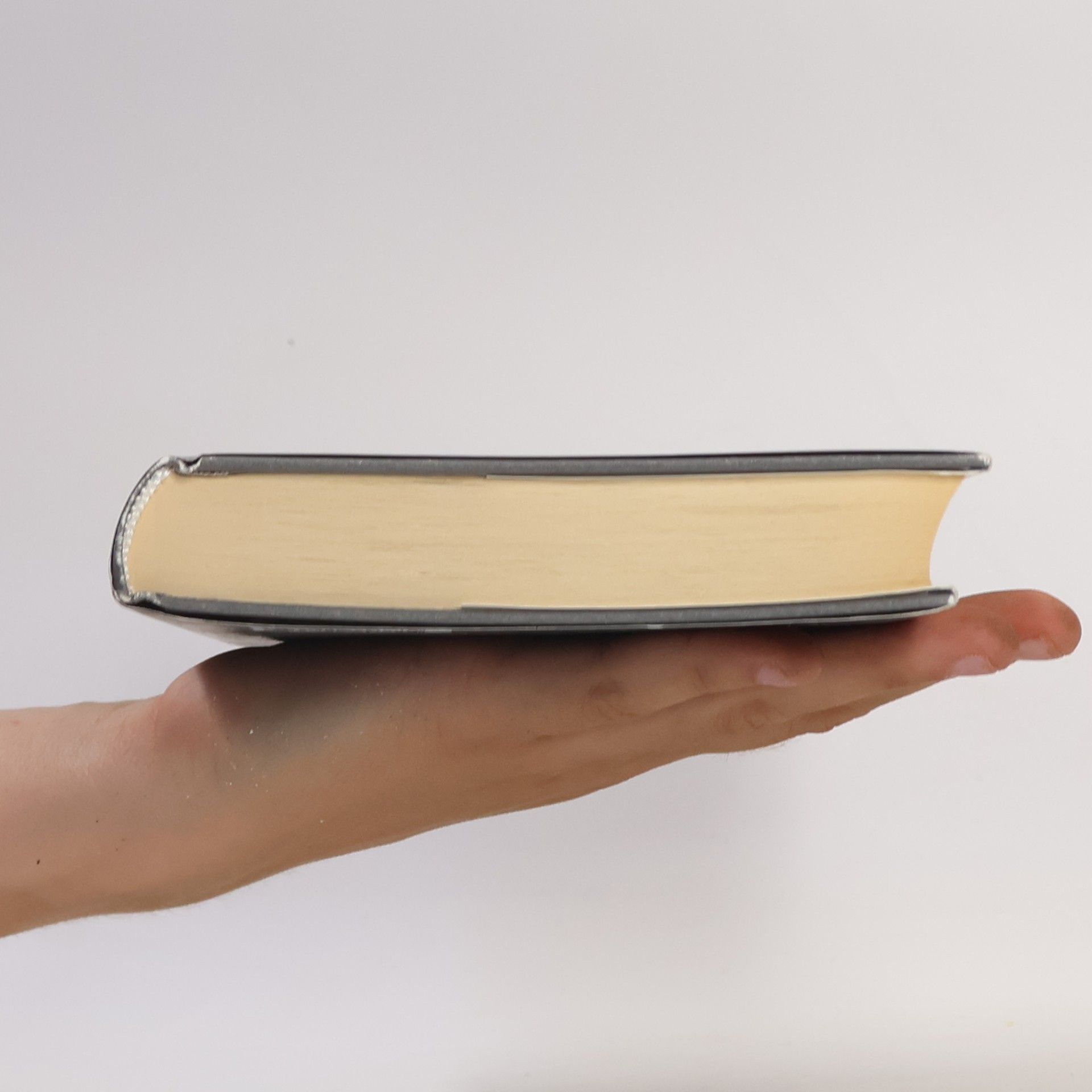 Khaled Hosseini Tisíc žiarivých sĺnk