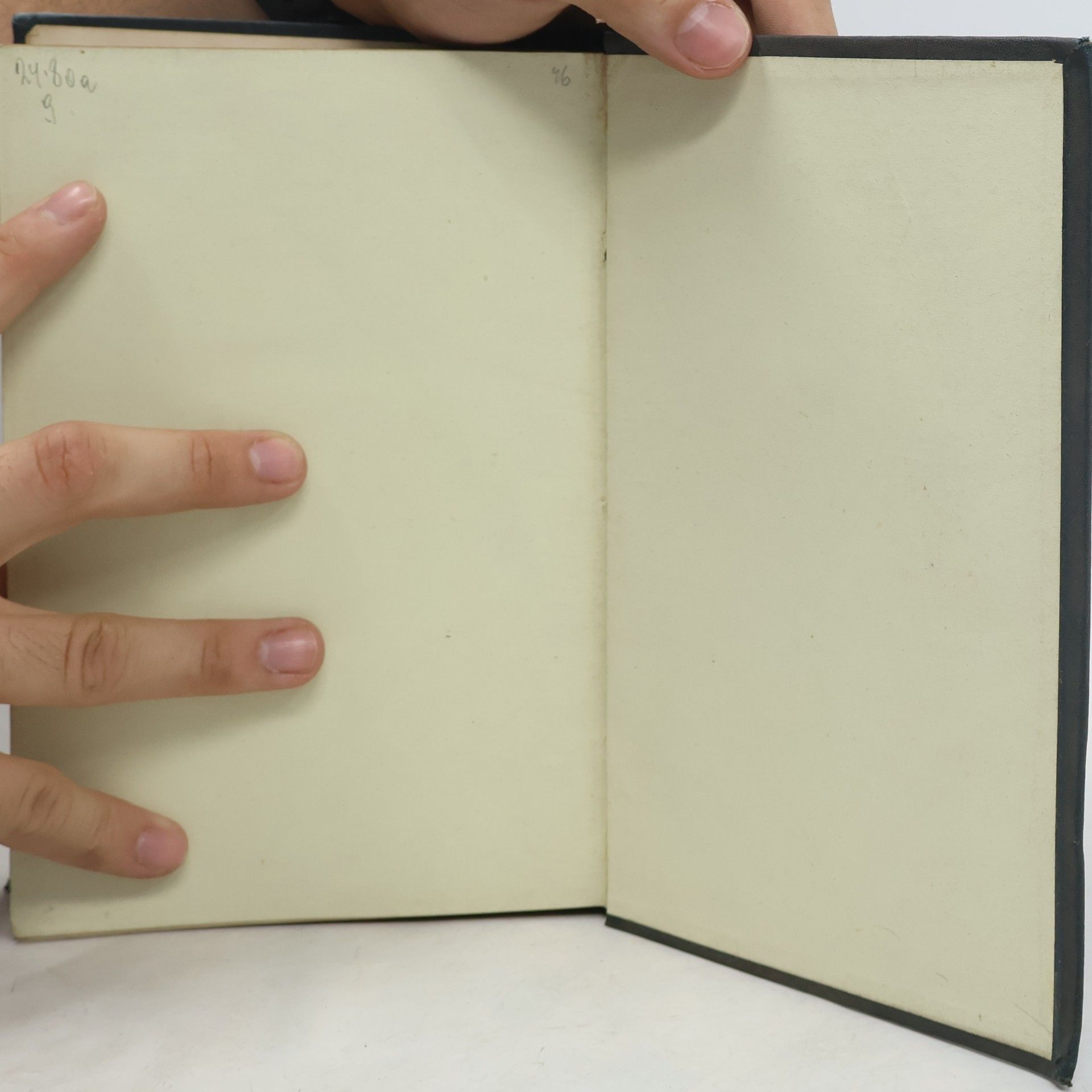 Autorenkollektiv Geschichte der Freimaurerei