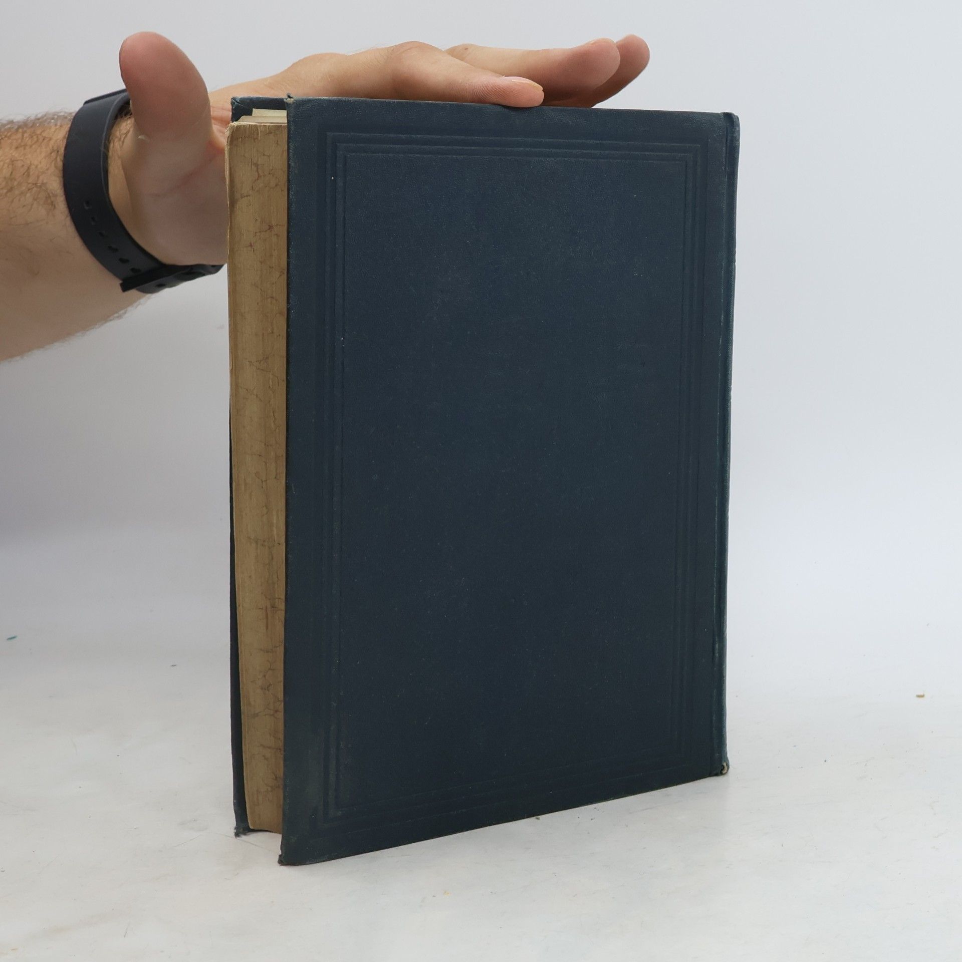 Autorenkollektiv Geschichte der Freimaurerei