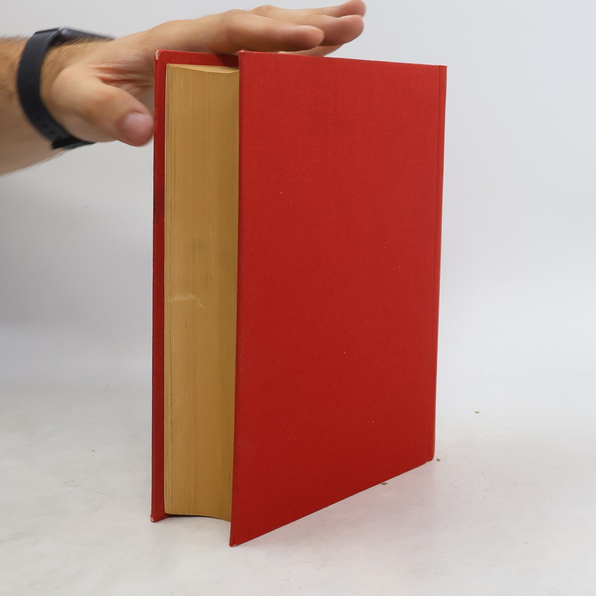 Johann Rottenhöfer Neue vollständige theoretisch-praktische Anweisung in der feinern Kochkunst mit besonderer Berücksichtigung der herrschaftlichen und bürgerlichen Küche