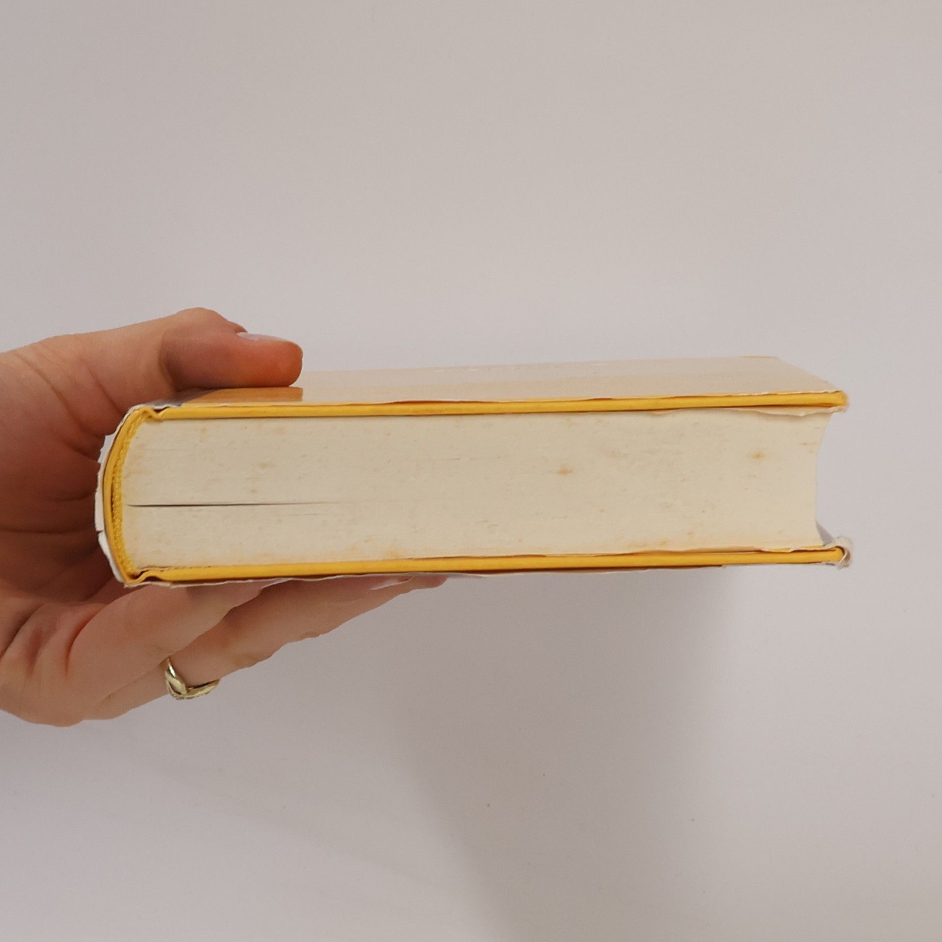 Mihaly Csikszentmihalyi FLOW Das Geheimnis des Glücks
