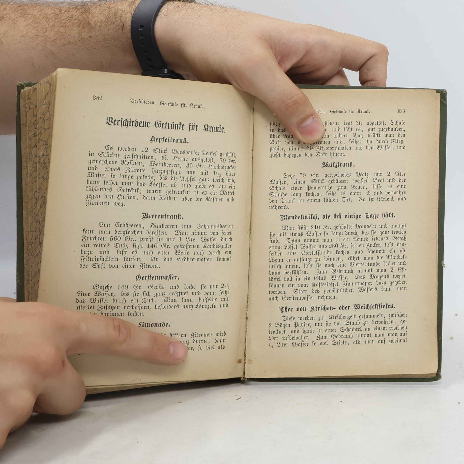 Autorenkollektiv Bayrisches Kochbuch