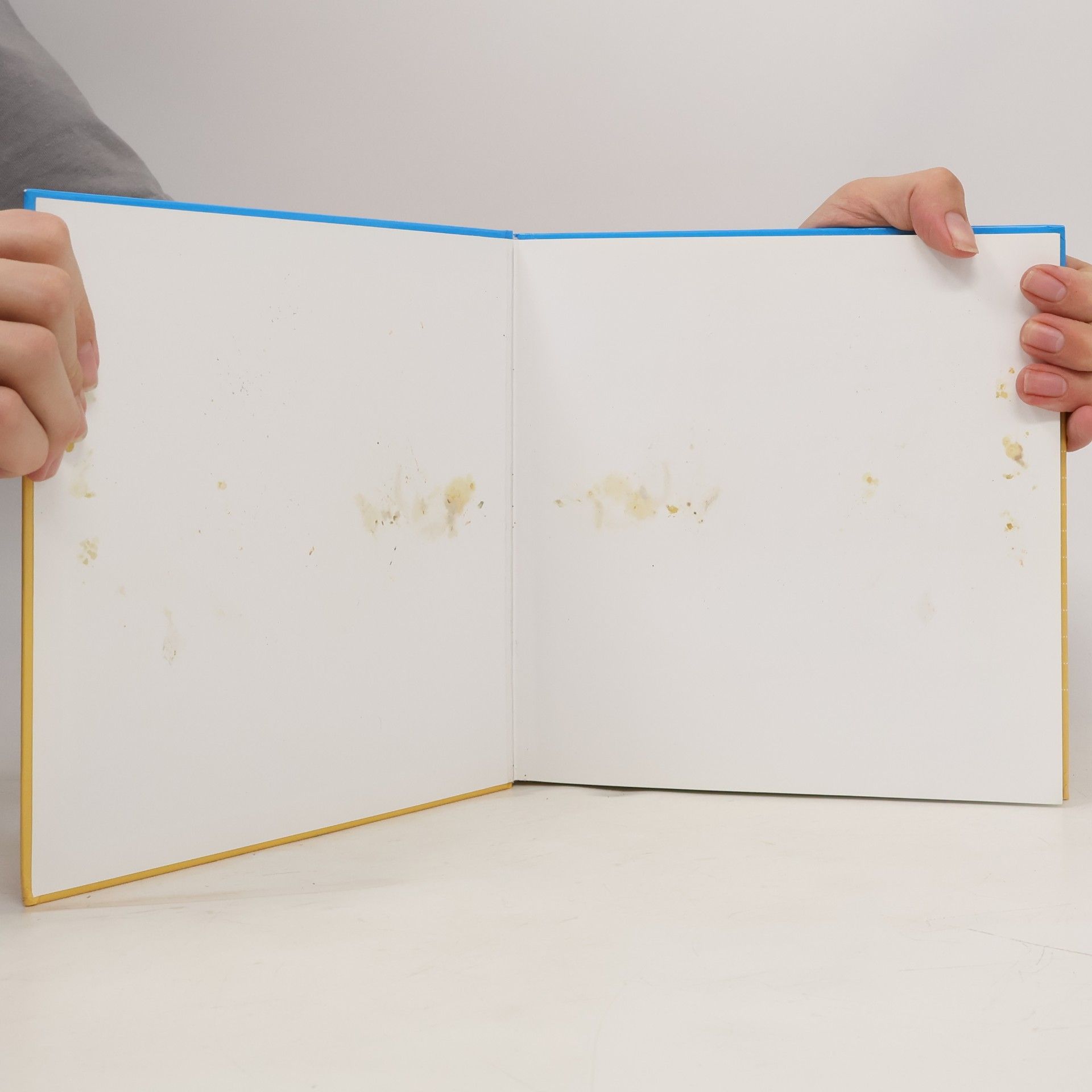 Henning Lühr Internationales Spargel-Kochbuch