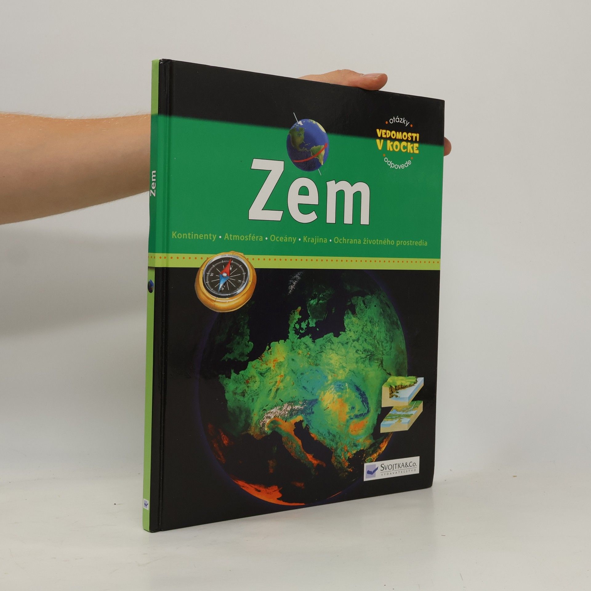 Collectif d'auteurs Zem