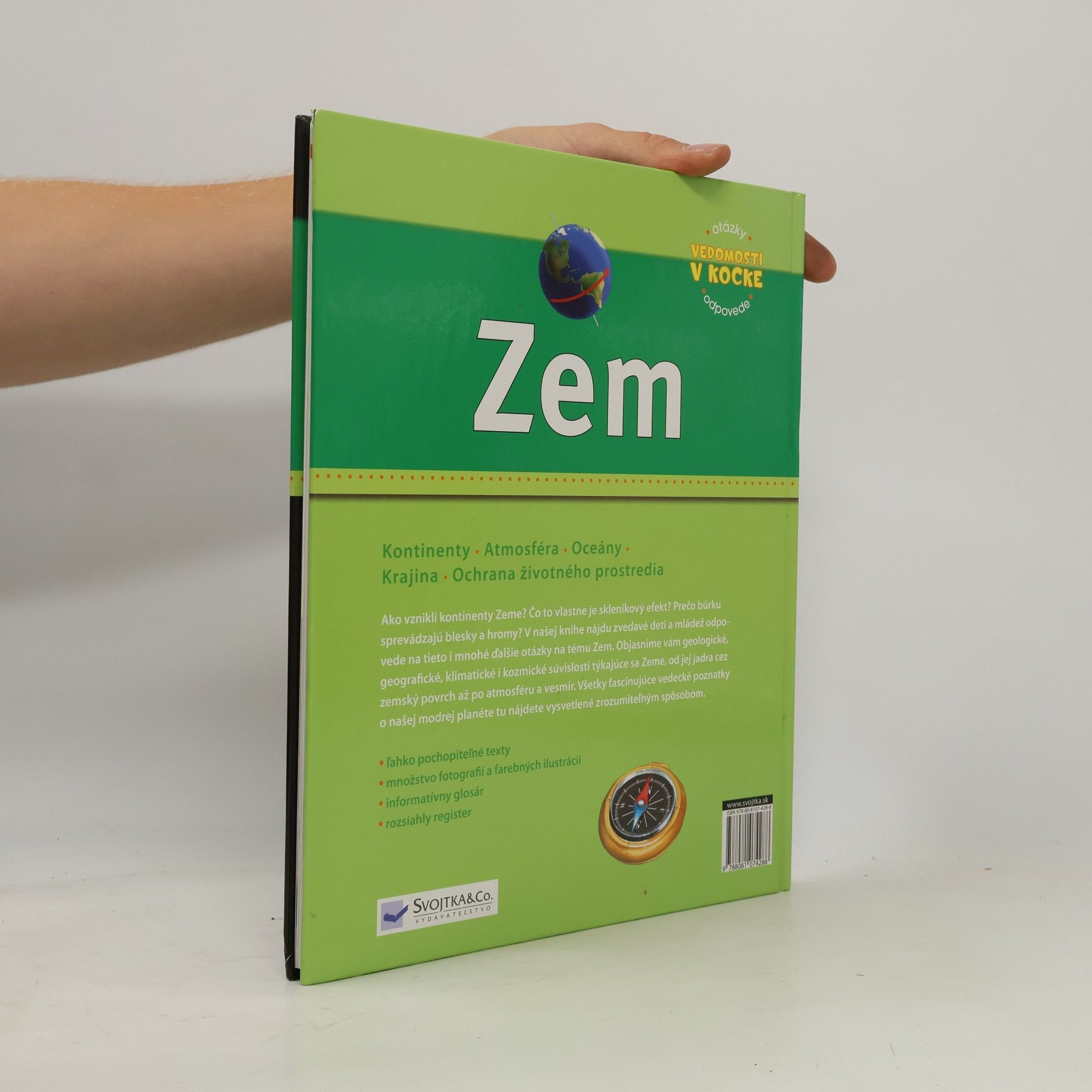 Autorenkollektiv Zem