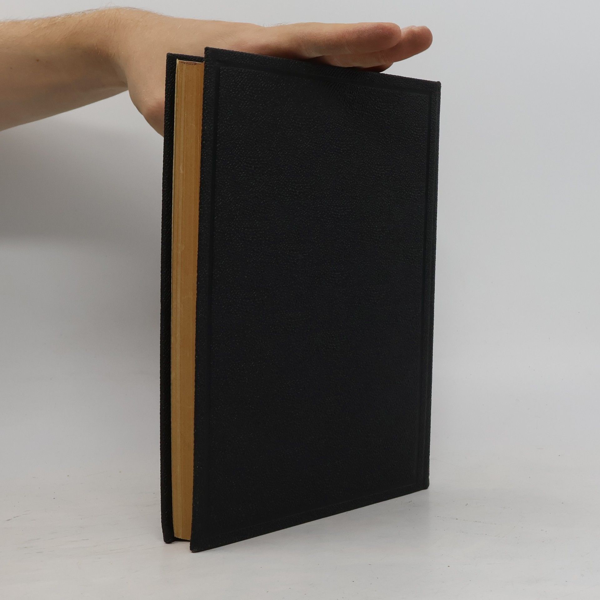 L. Reh Handbuch der Pflanzenkrankheiten IV.