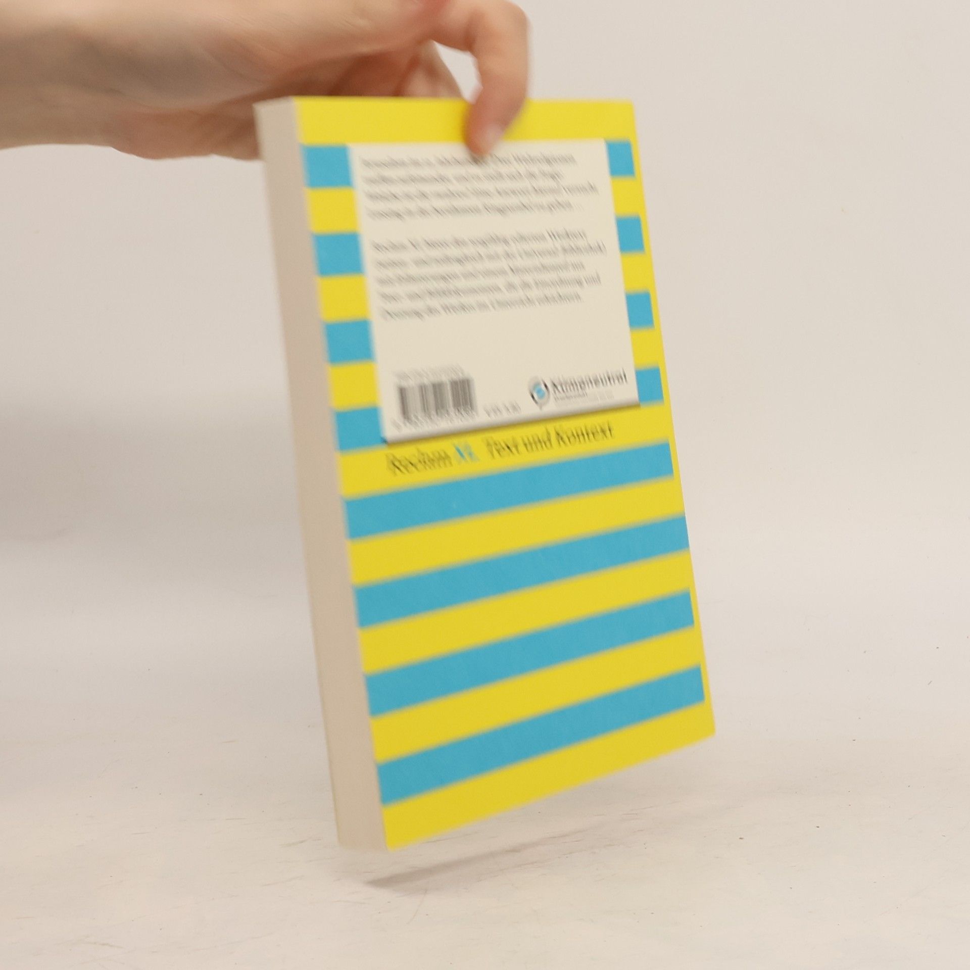 Gotthold Ephraim Lessing Nathan der Weise