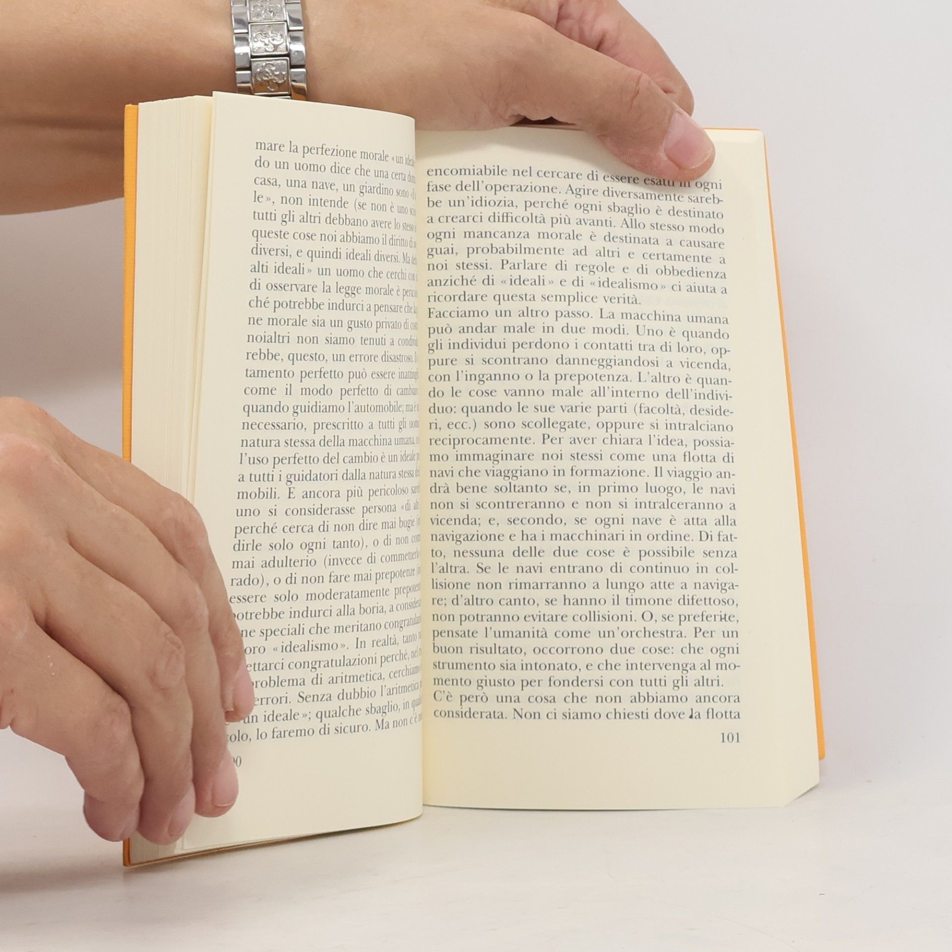 C. S. Lewis Piccola Biblioteca - 395: Il cristianesimo così com'è