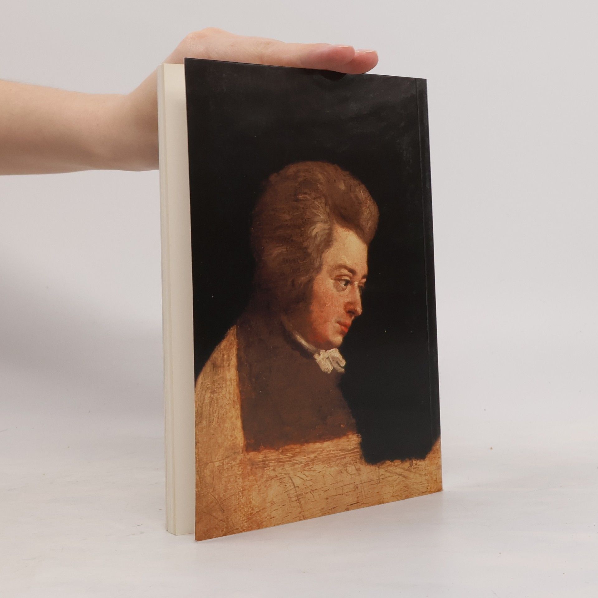 Autorenkollektiv Mozart. Mensch. Musiker. Freimaurer