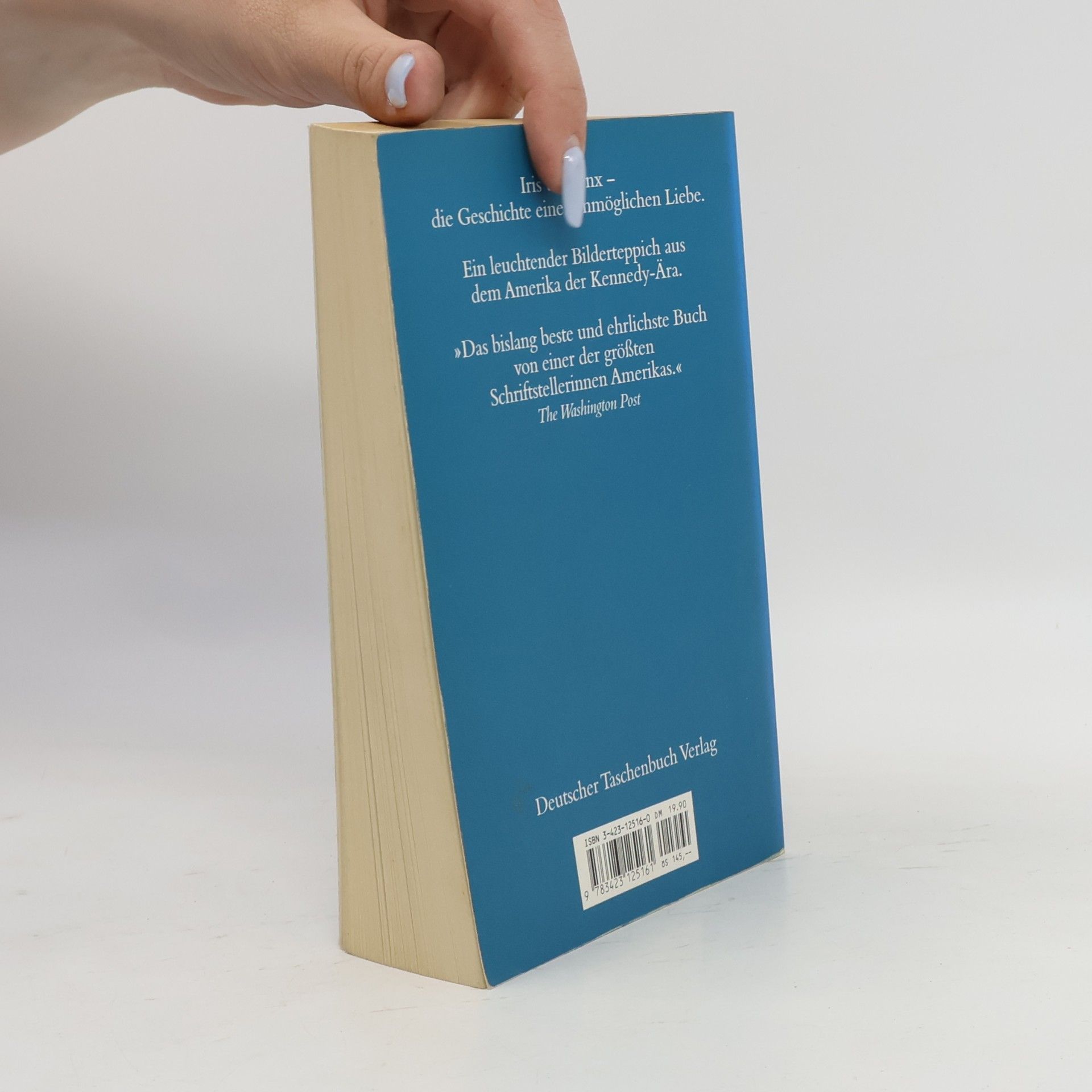 Joyce Carol Oates Bitterkeit des Herzens