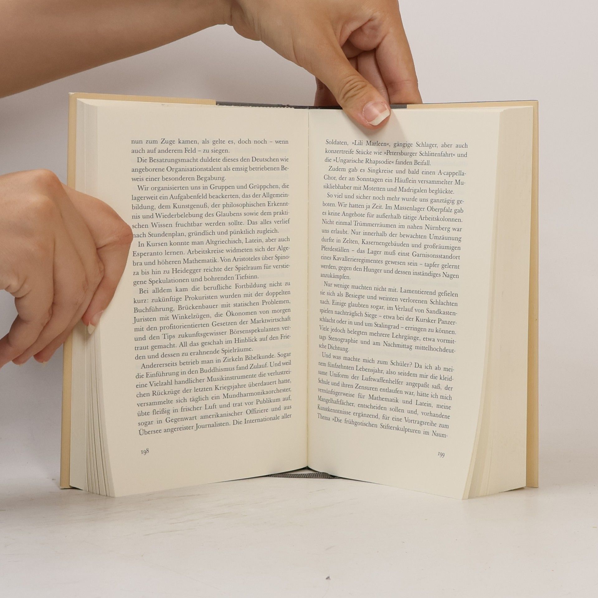 Günter Grass Günter-Grass-Gutenberg-Edition