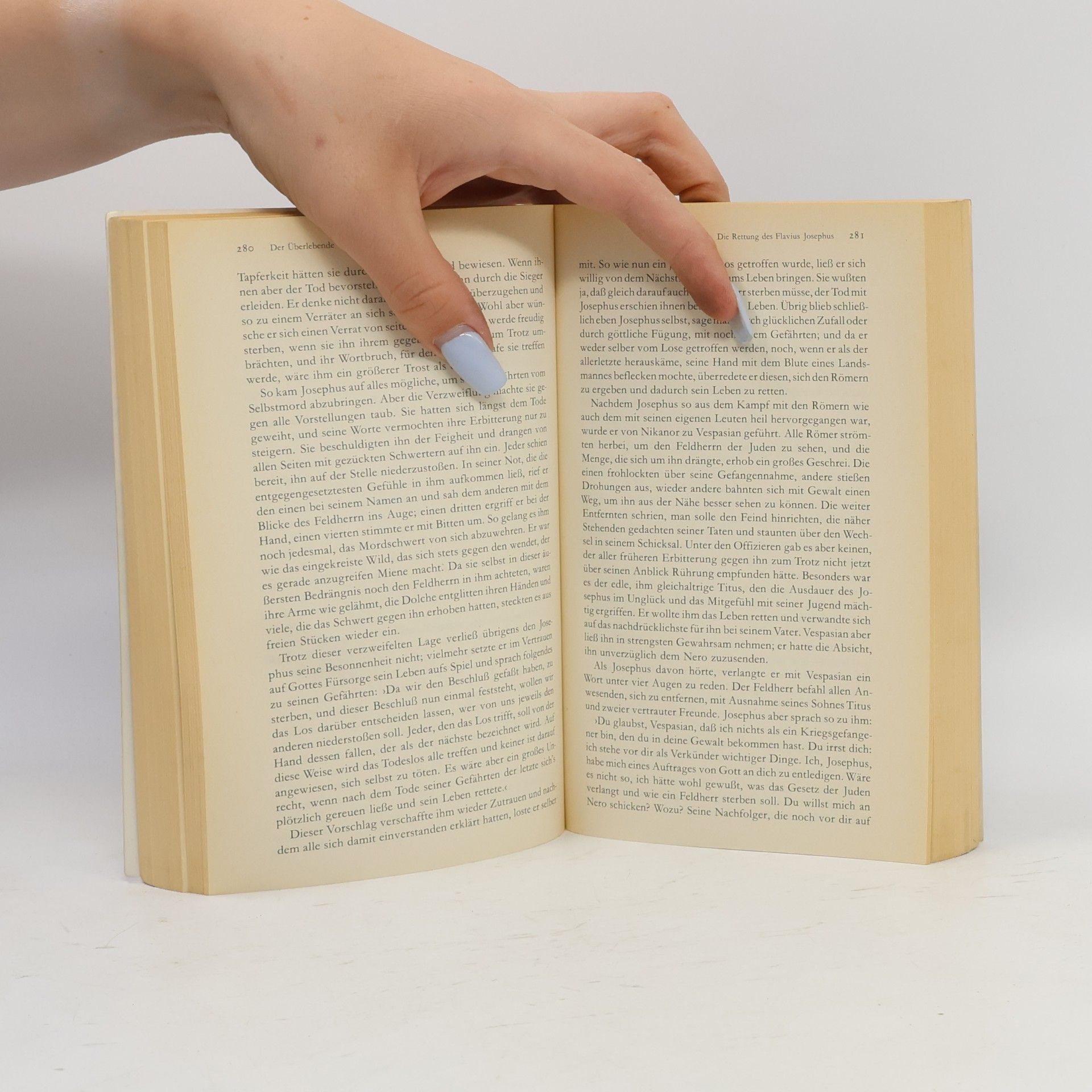 Elias Canetti Masse und Macht