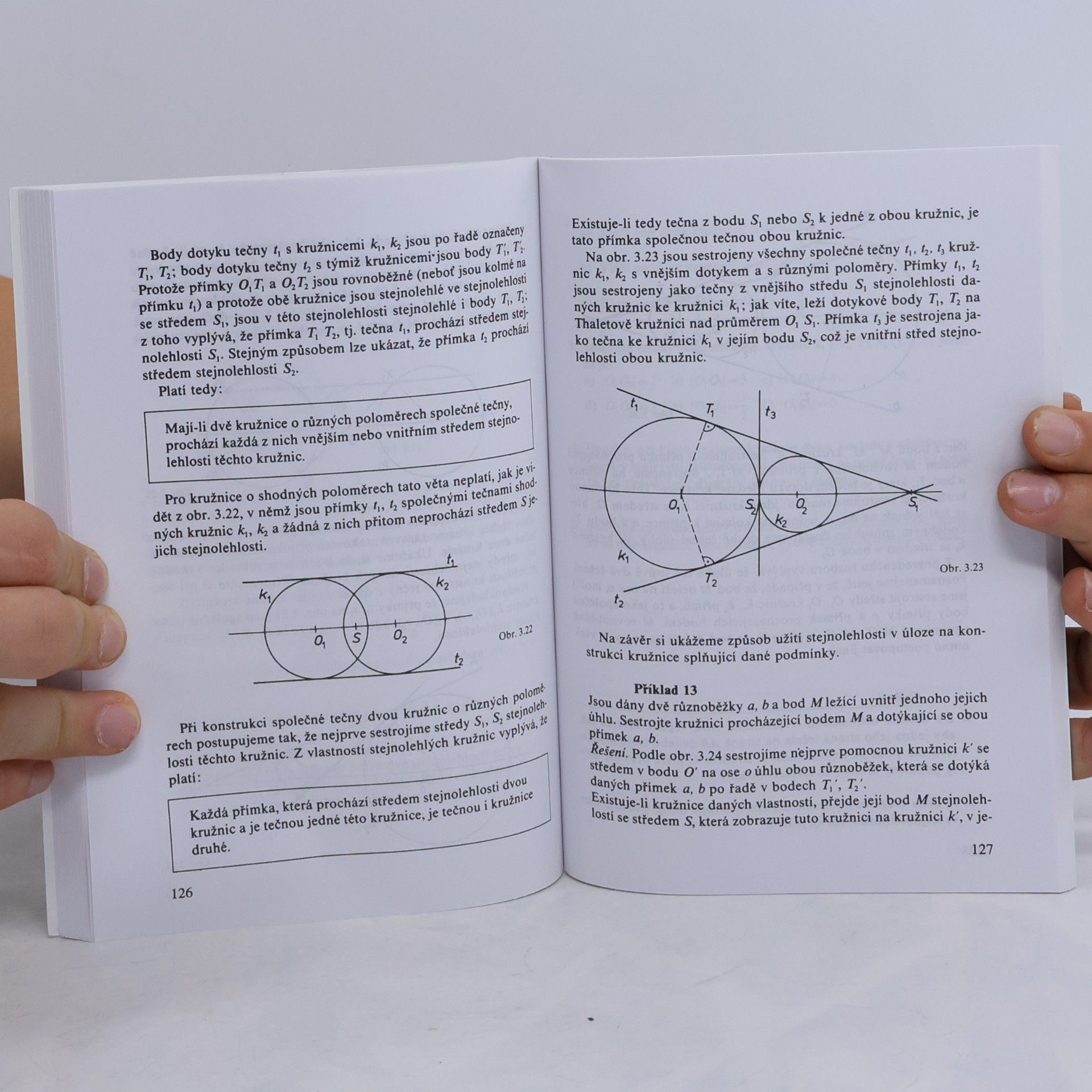 Autorenkollektiv Matematika pro střední odborné školy a studijní obory středních odborných učilišť 1. část