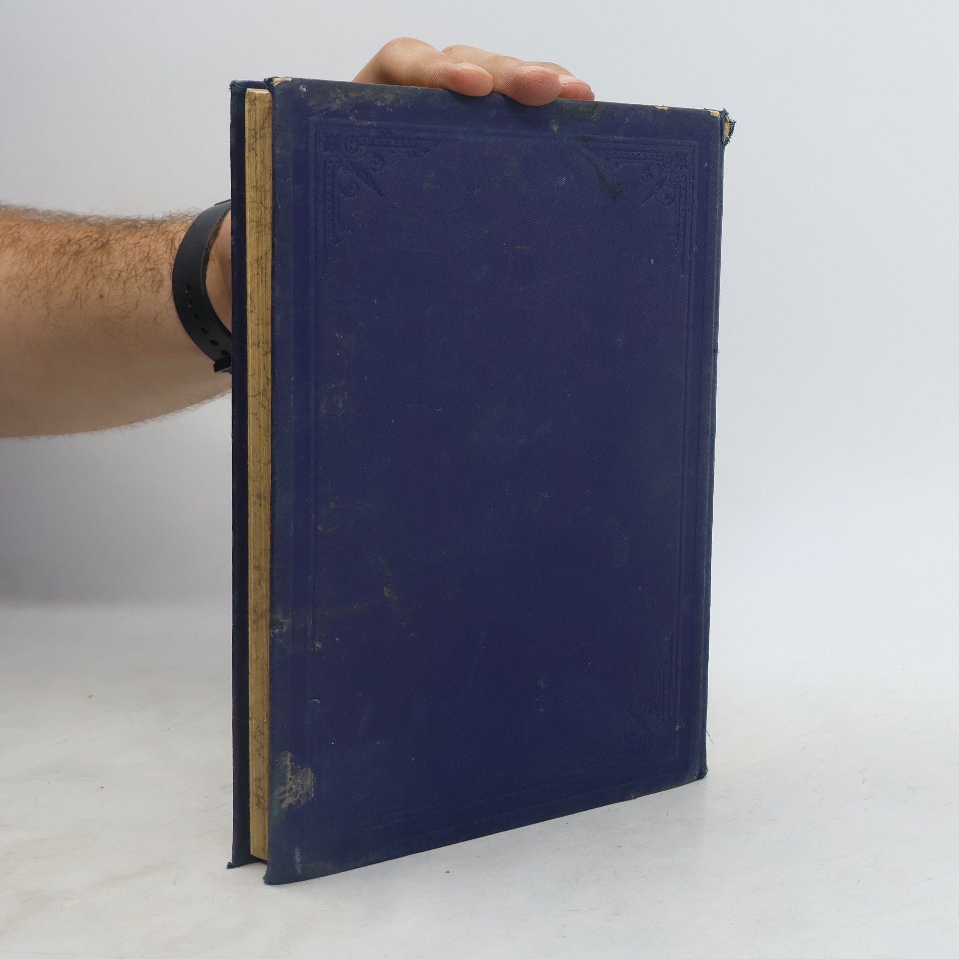J. Fassel Schiffsmaschinenkunde. Lehrbehelf für den Unterricht an der k. u. k. Marine-Akademie