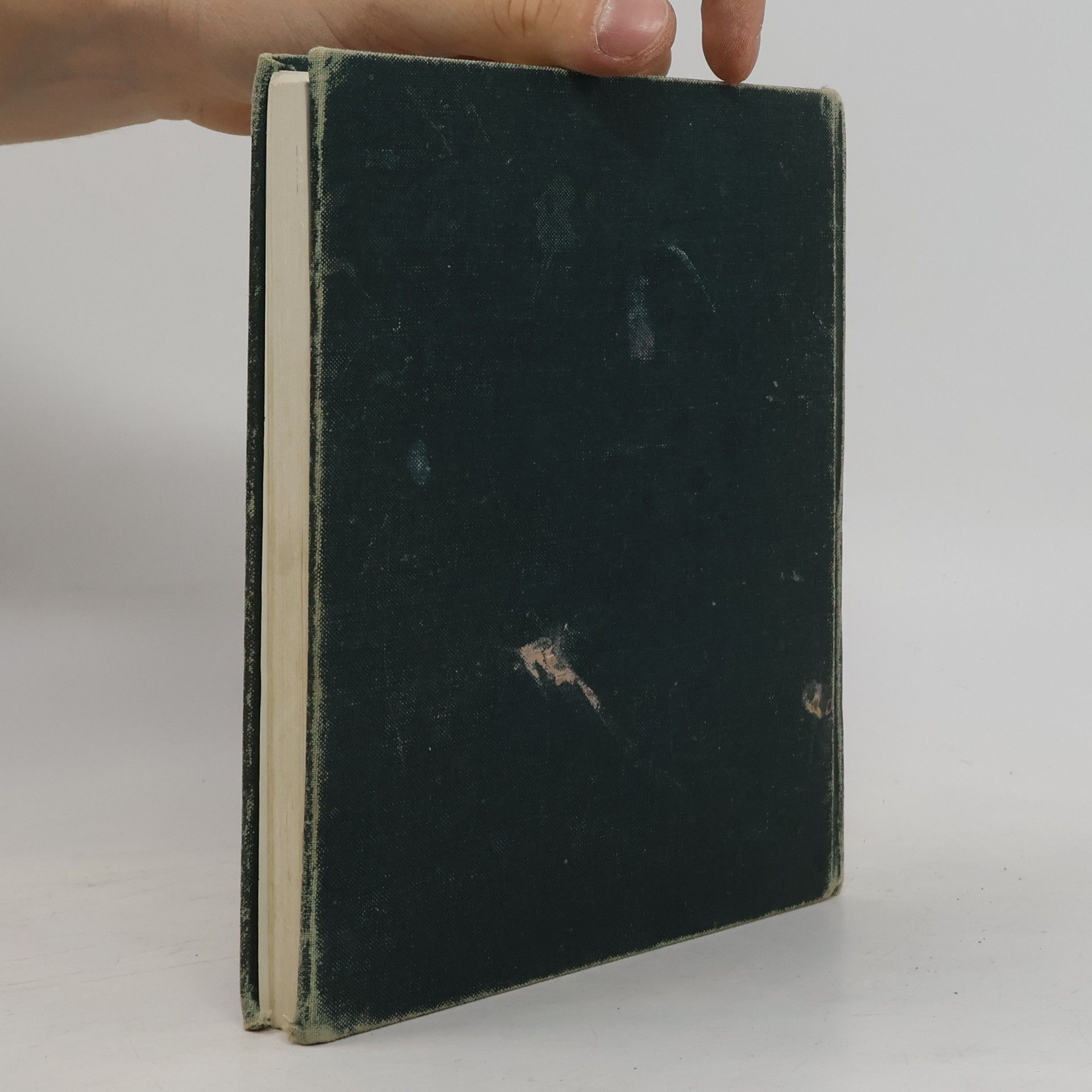 Jacob Grimm Pohádky bratří Grimmů