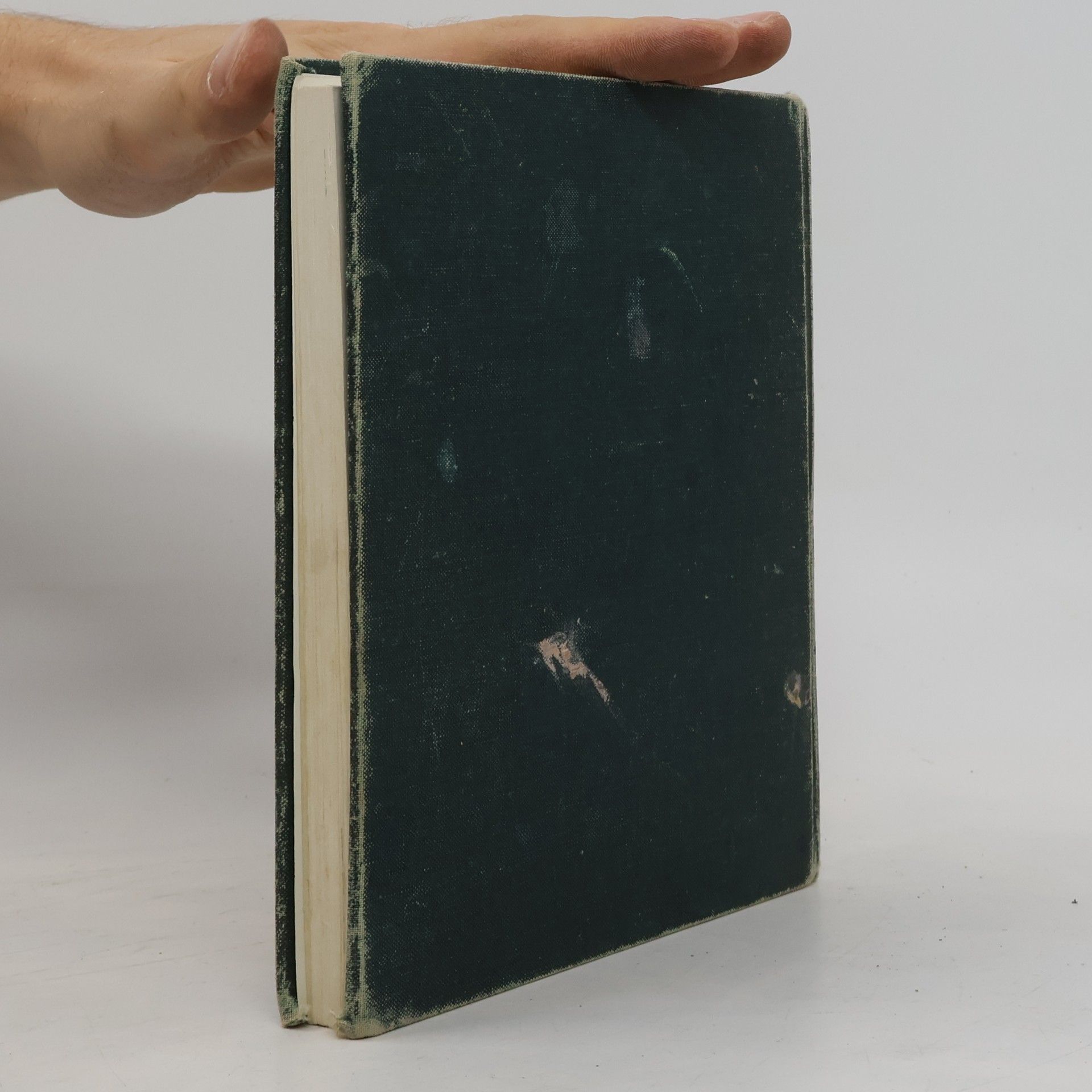 Jacob Grimm Pohádky bratří Grimmů