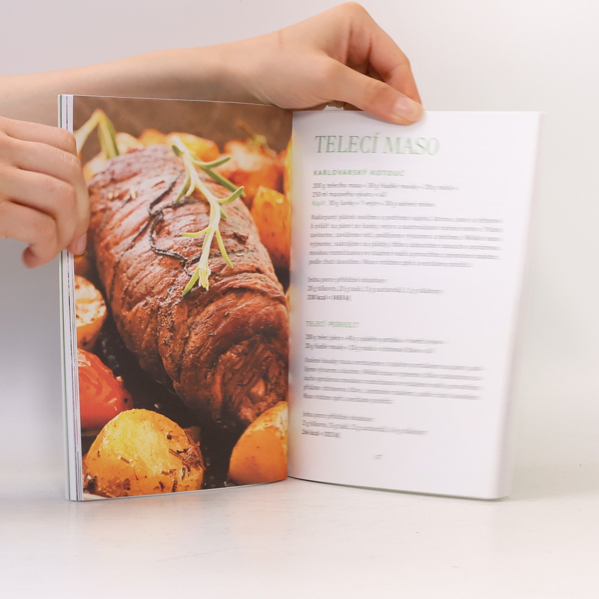 Růžena Milatová Bezezbytková dieta při onemocnění střev
