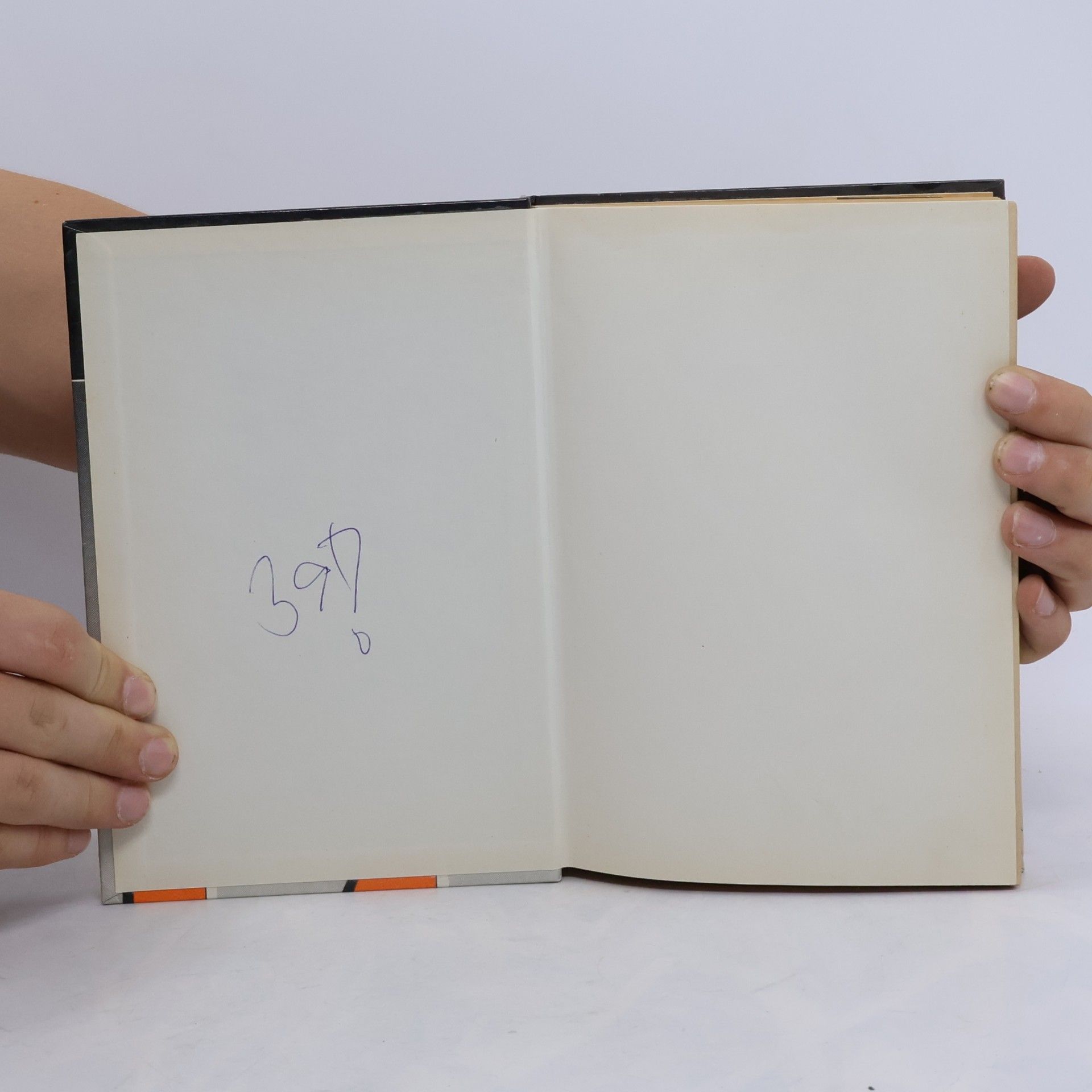 Jaroslav Šedivý Matematika pro I. ročník gymnázií