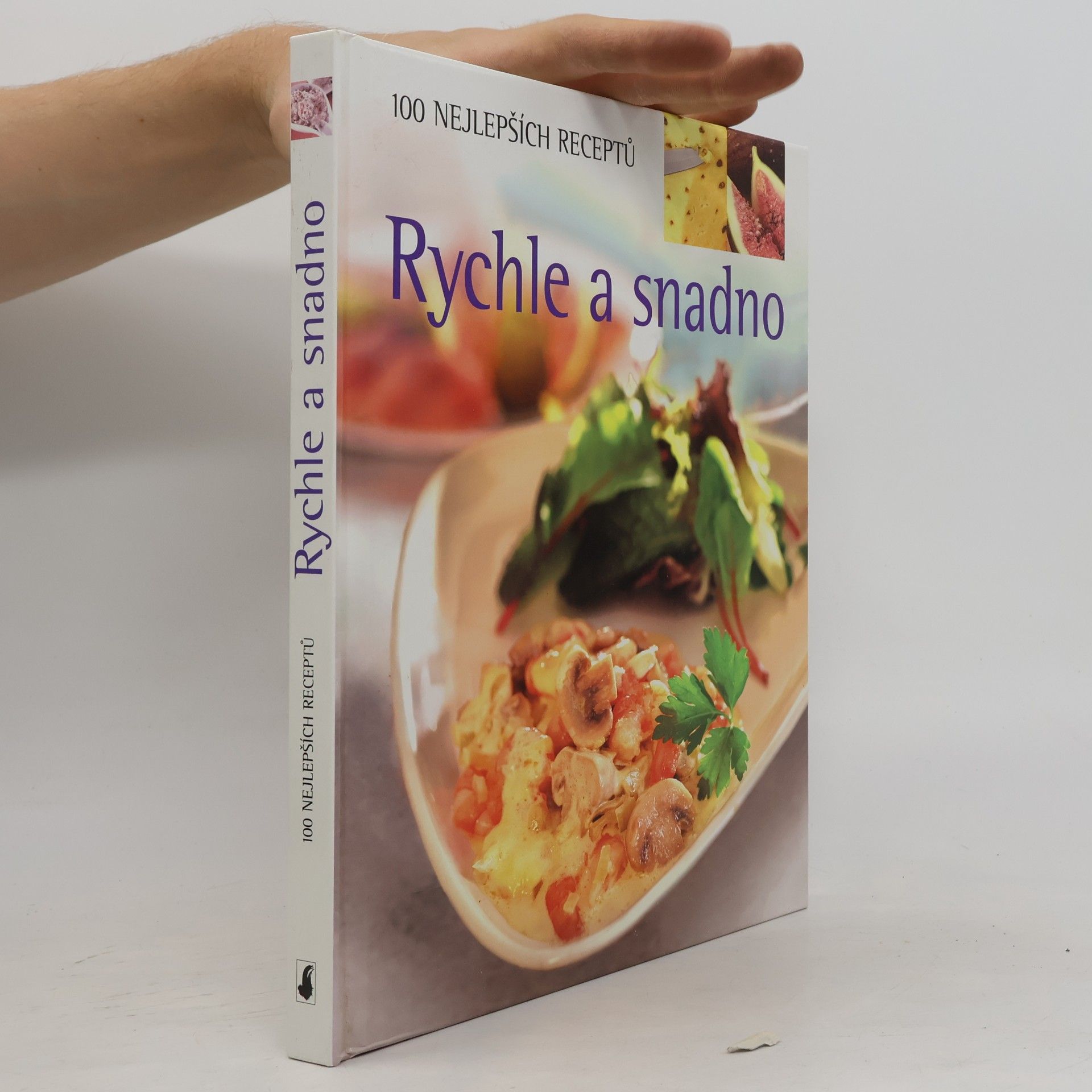 Rychle a snadno