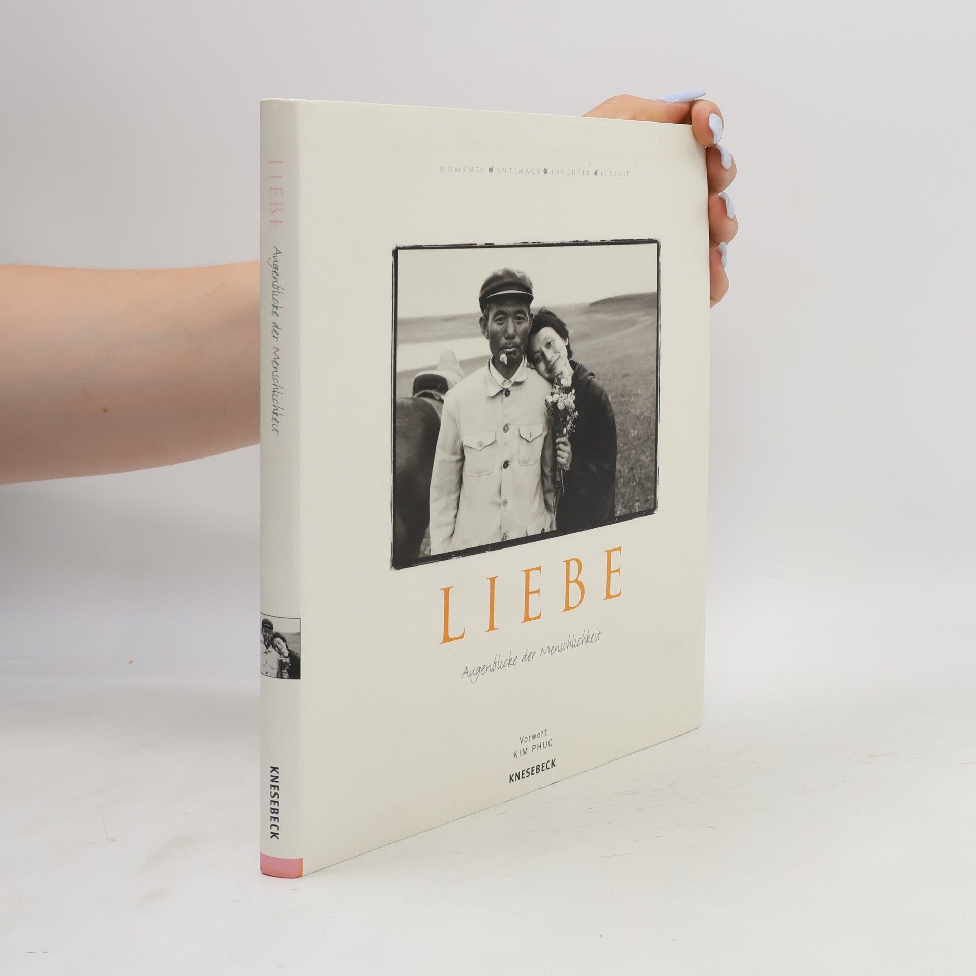 Susanne Engelhardt Liebe