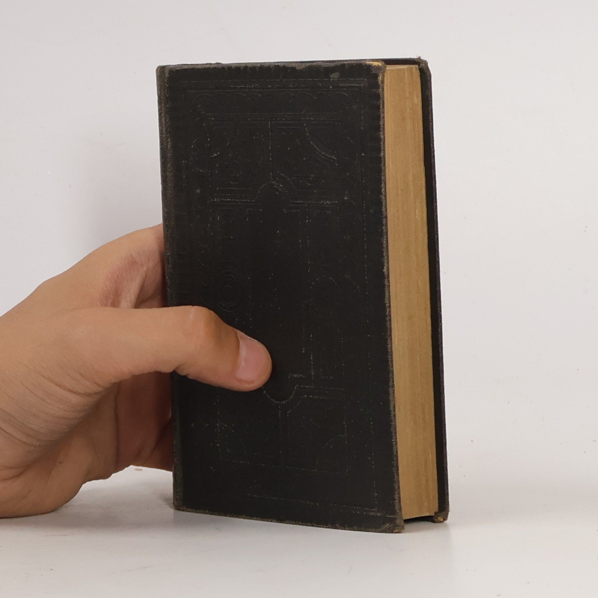 Autores varios Das neue Testament unseres Herrn und Heilandes Jesu Christi