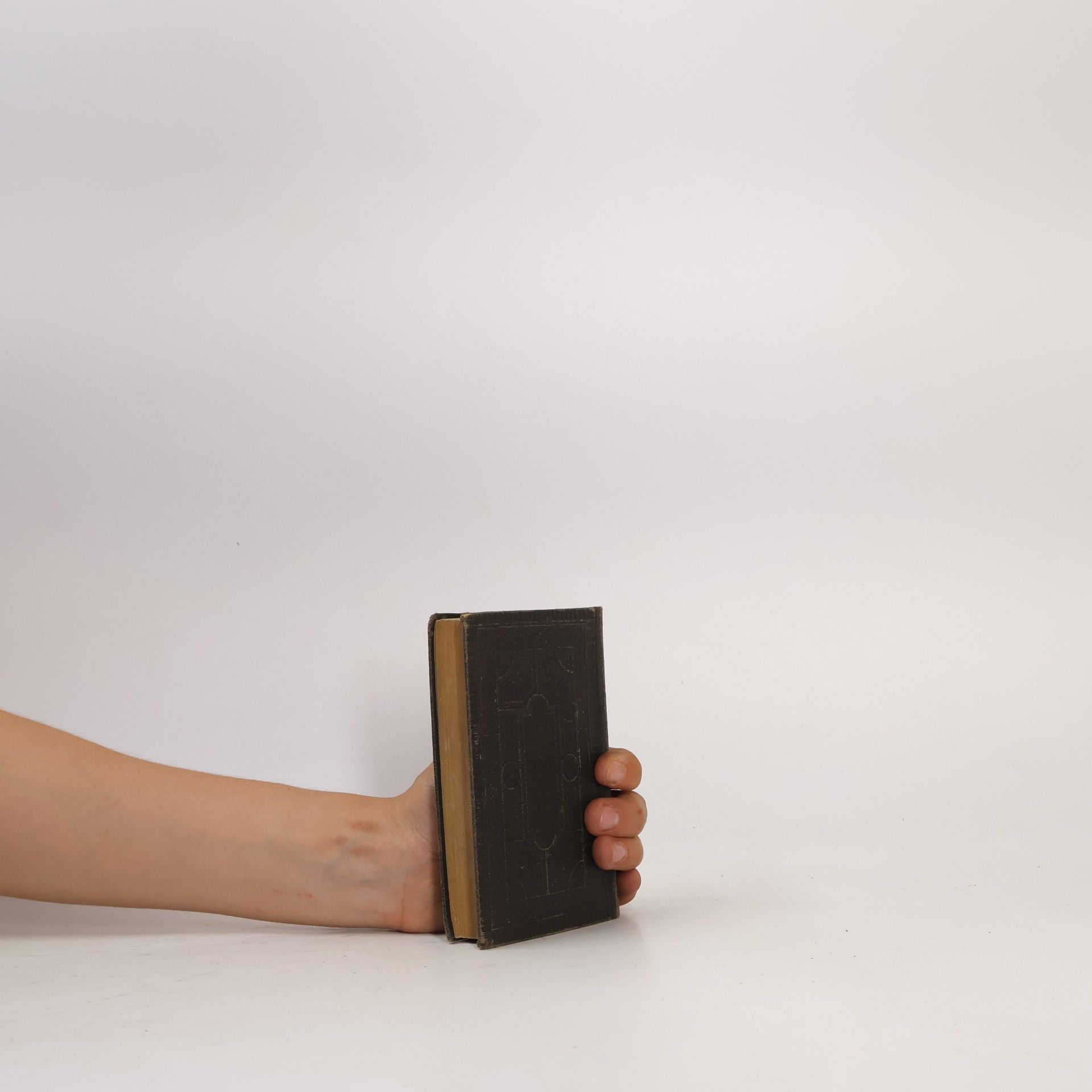 Autores varios Das neue Testament unseres Herrn und Heilandes Jesu Christi