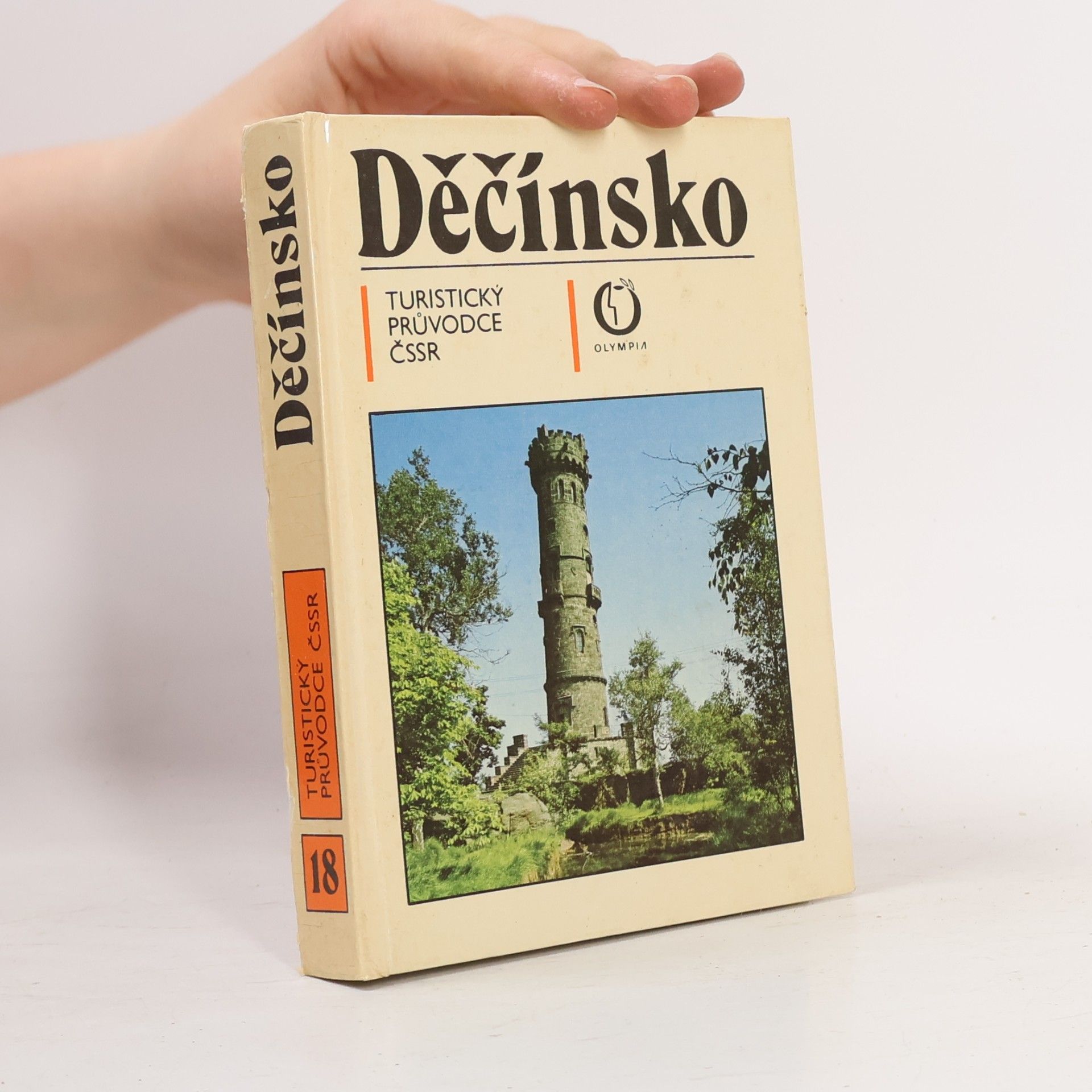 Děčínsko