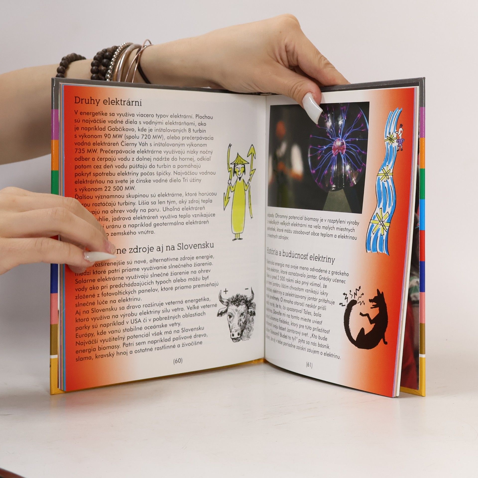 Autorenkollektiv Detská univerzita aj pre dospelých - 5. ročník 2007