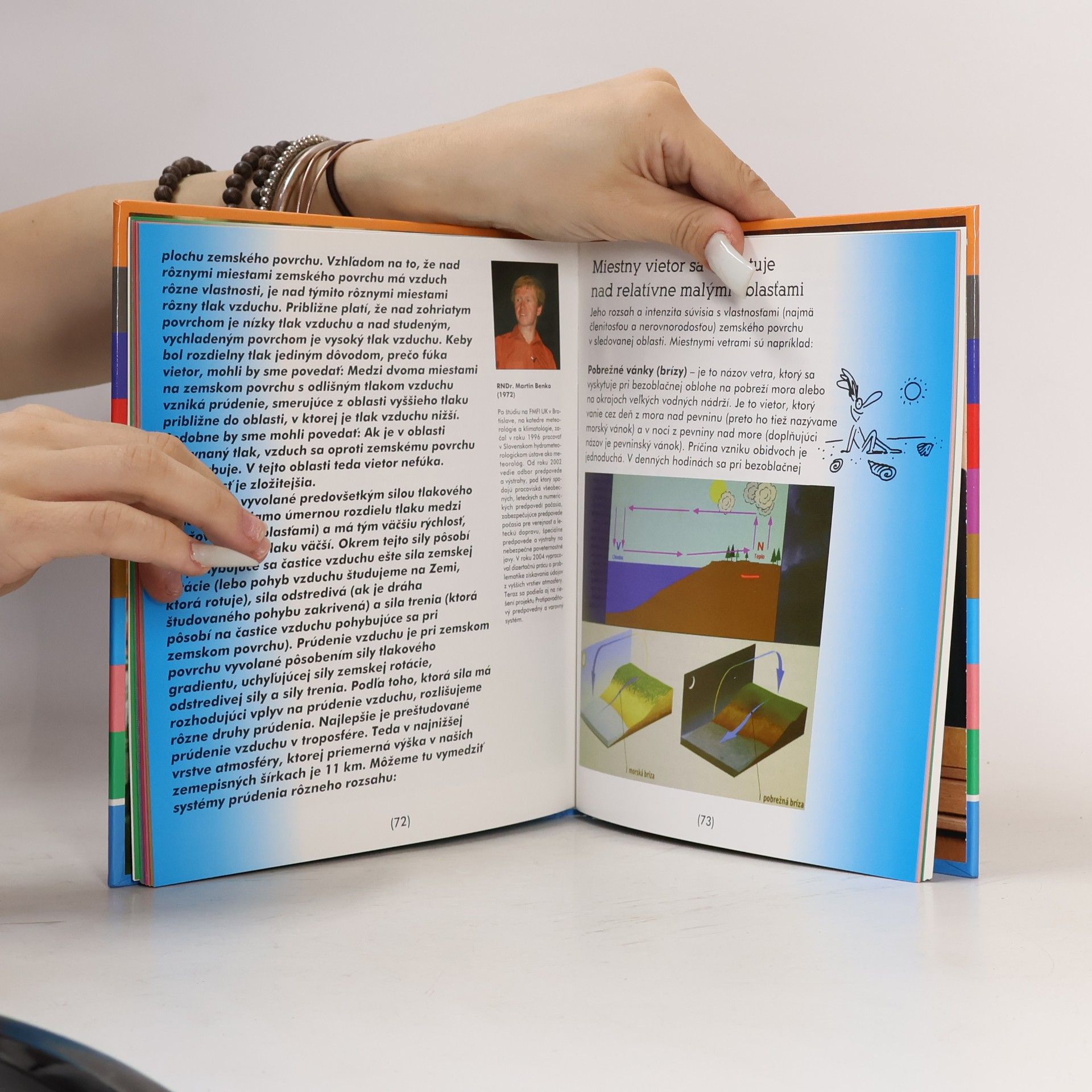 AA.VV. Detská univerzita aj pre dospelých