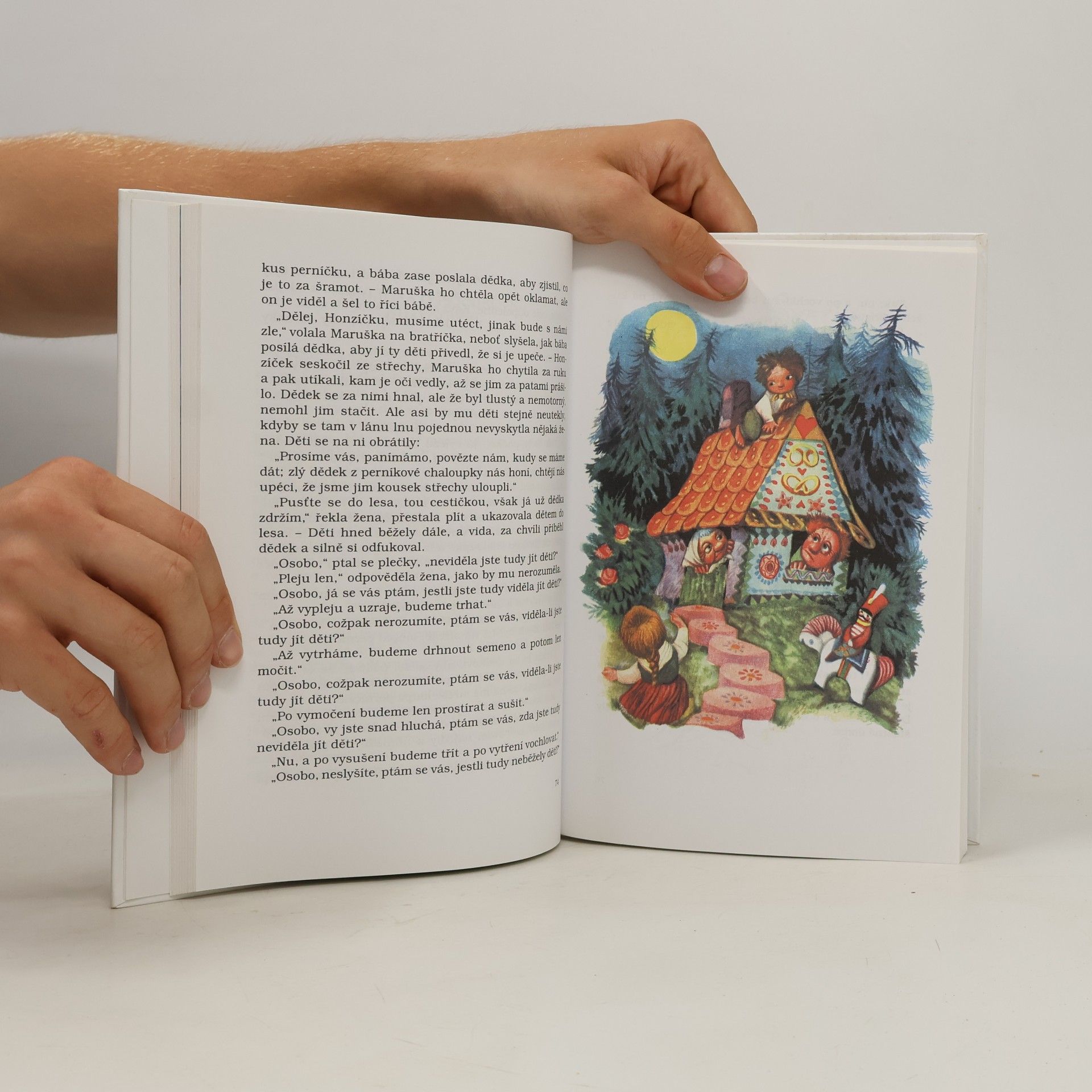 Jiří Miškovský Čítanka pro nejmenší na celý rok : soubor autorských textů a ilustrací pro předškolní děti a nižší třídy základních škol