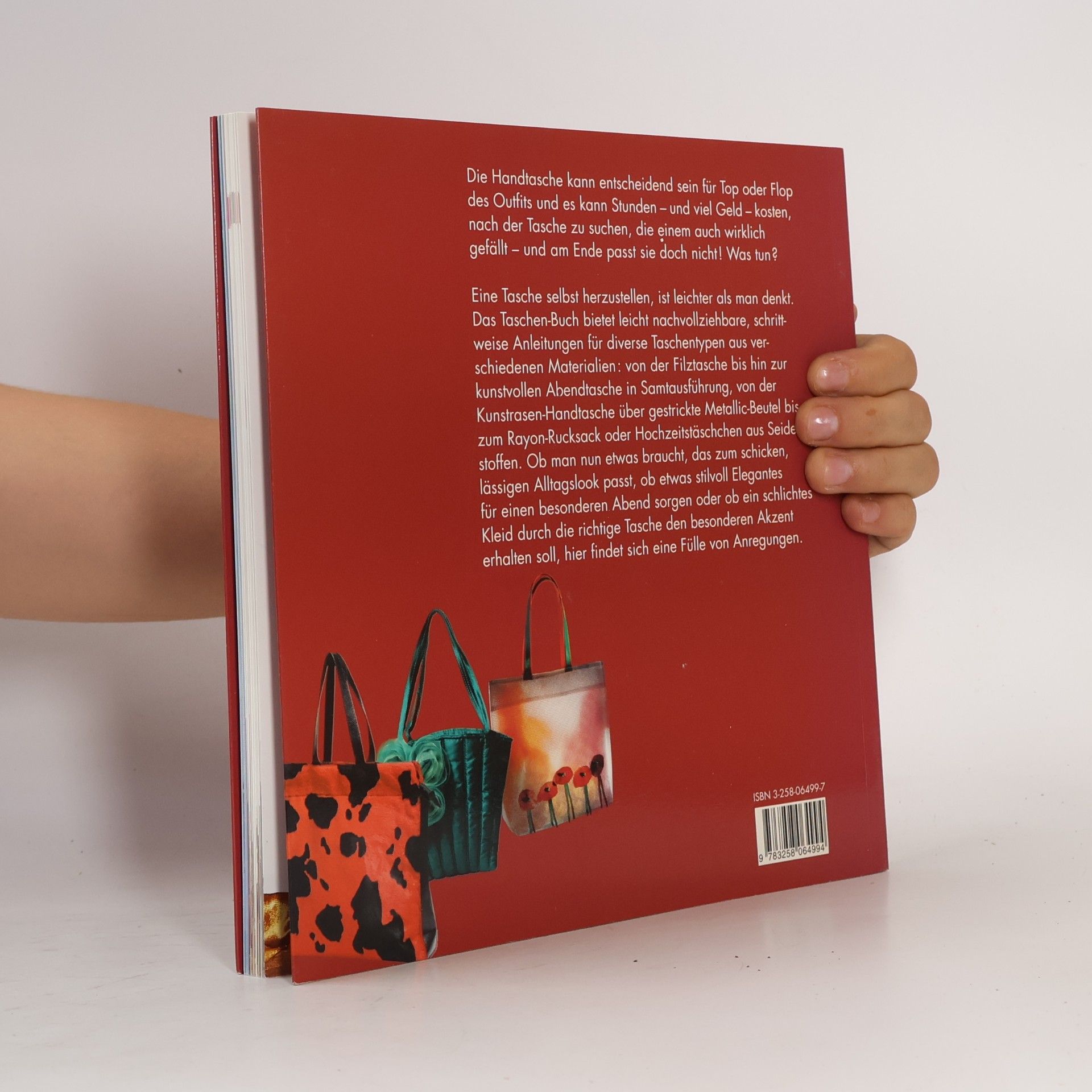 Terence Terry Das Taschen-Buch