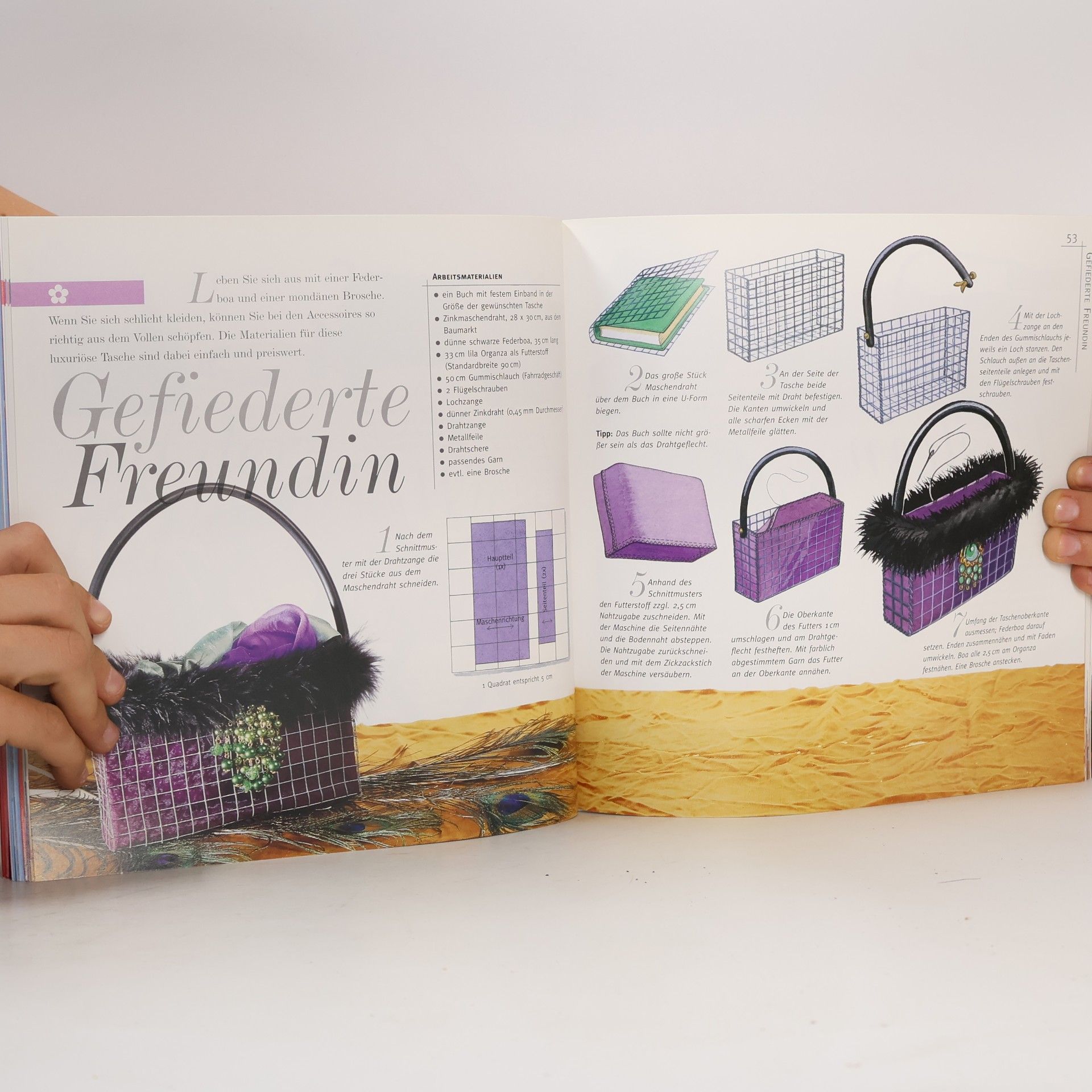 Terence Terry Das Taschen-Buch