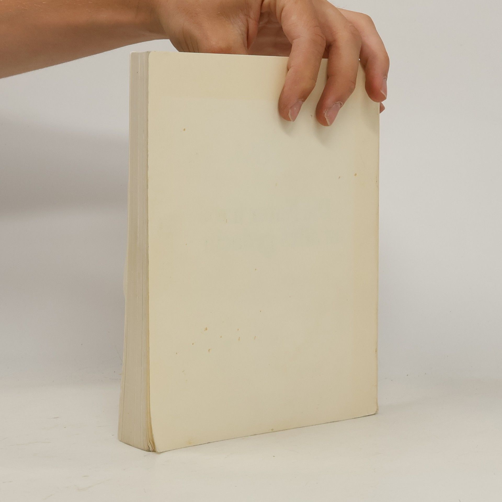 Kolektiv autorů Heilmittel aus Pflanzen und Tieren Nr. 105