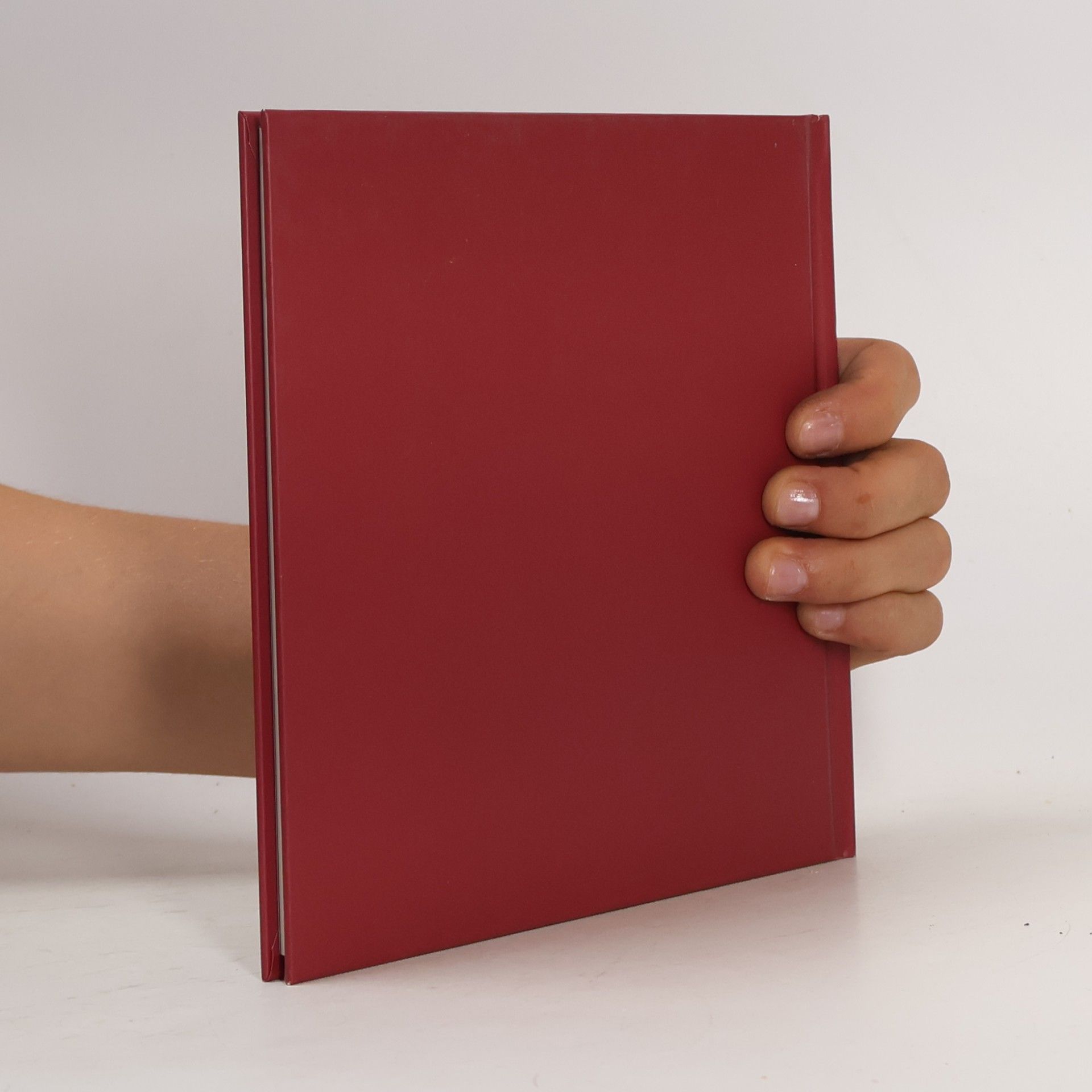 Johann Mayr Der Löwe. Rote Ausgabe. 22. Juli bis 23. August