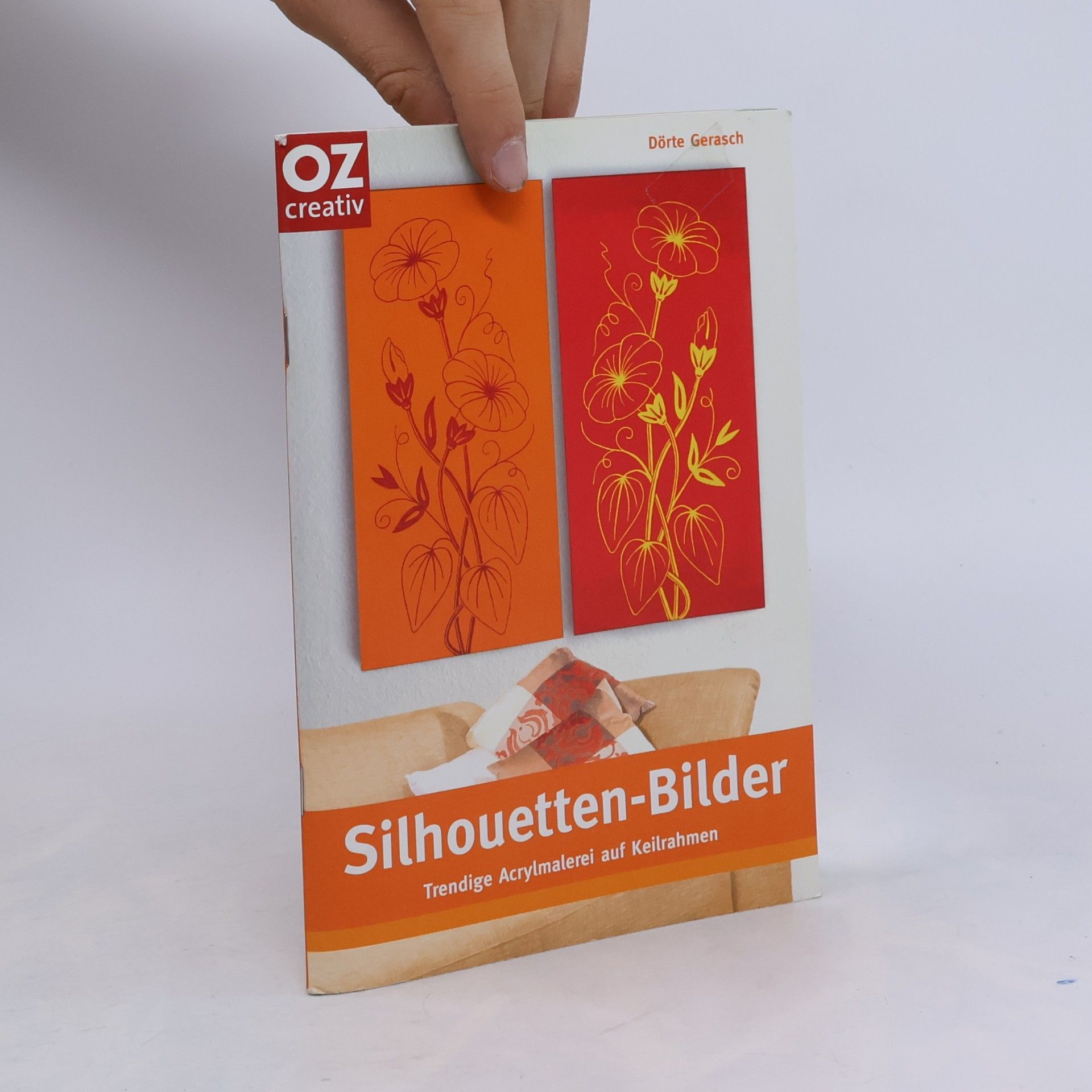 Silhouetten-Bilder