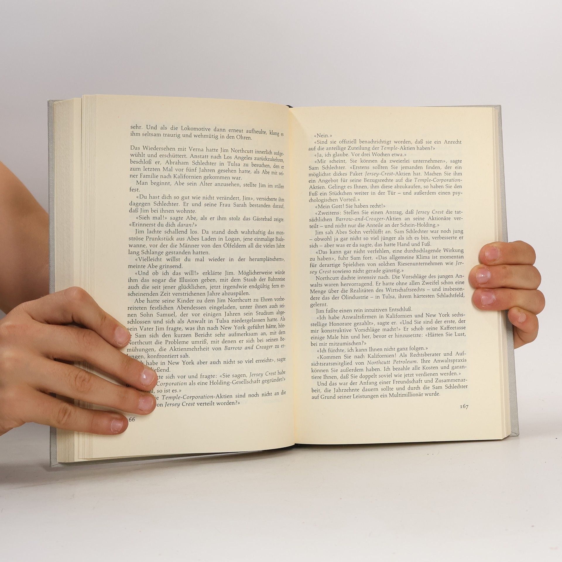 Autorenkollektiv Der Abenteurer