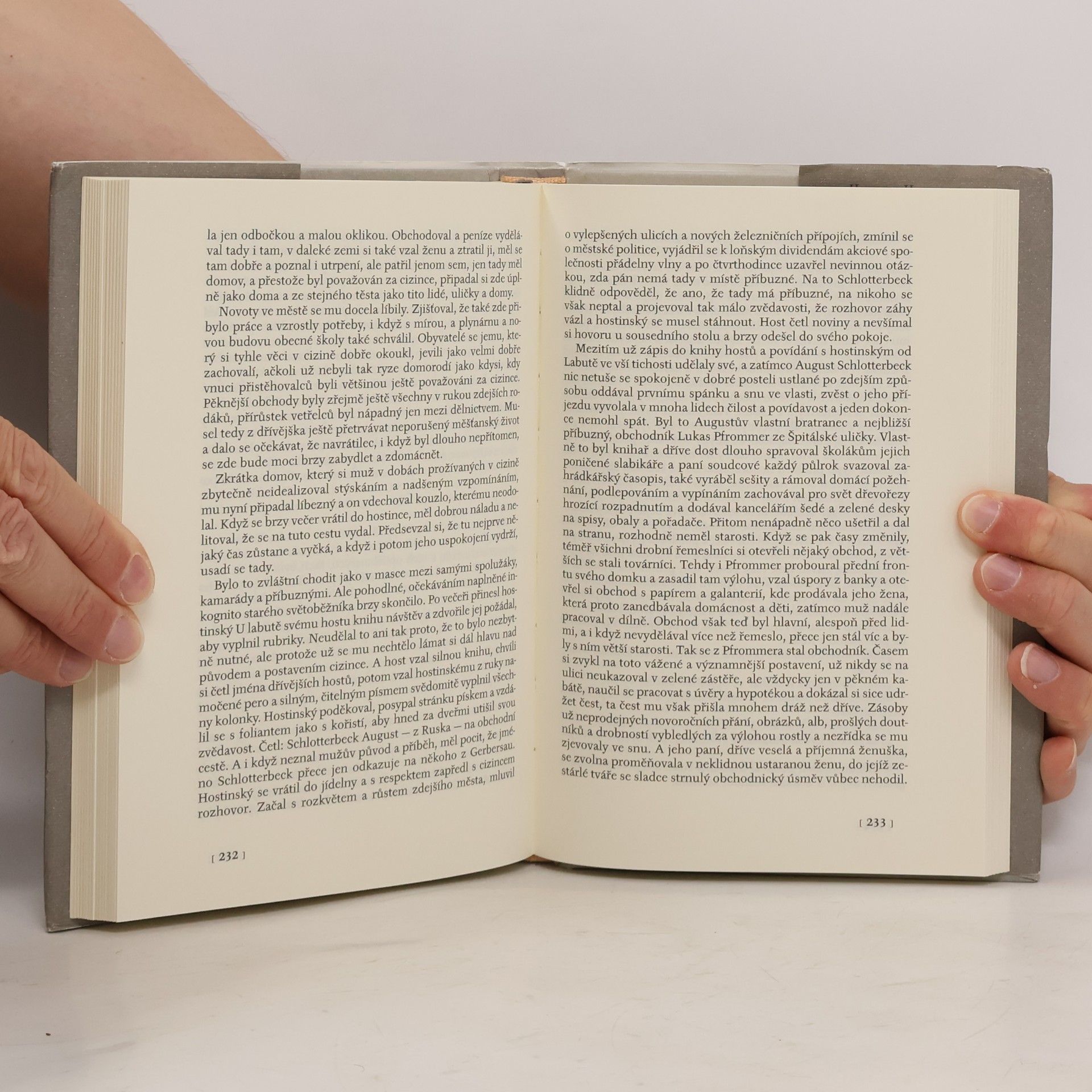 Hermann Hesse Hermann Hesse. Souborné dílo III