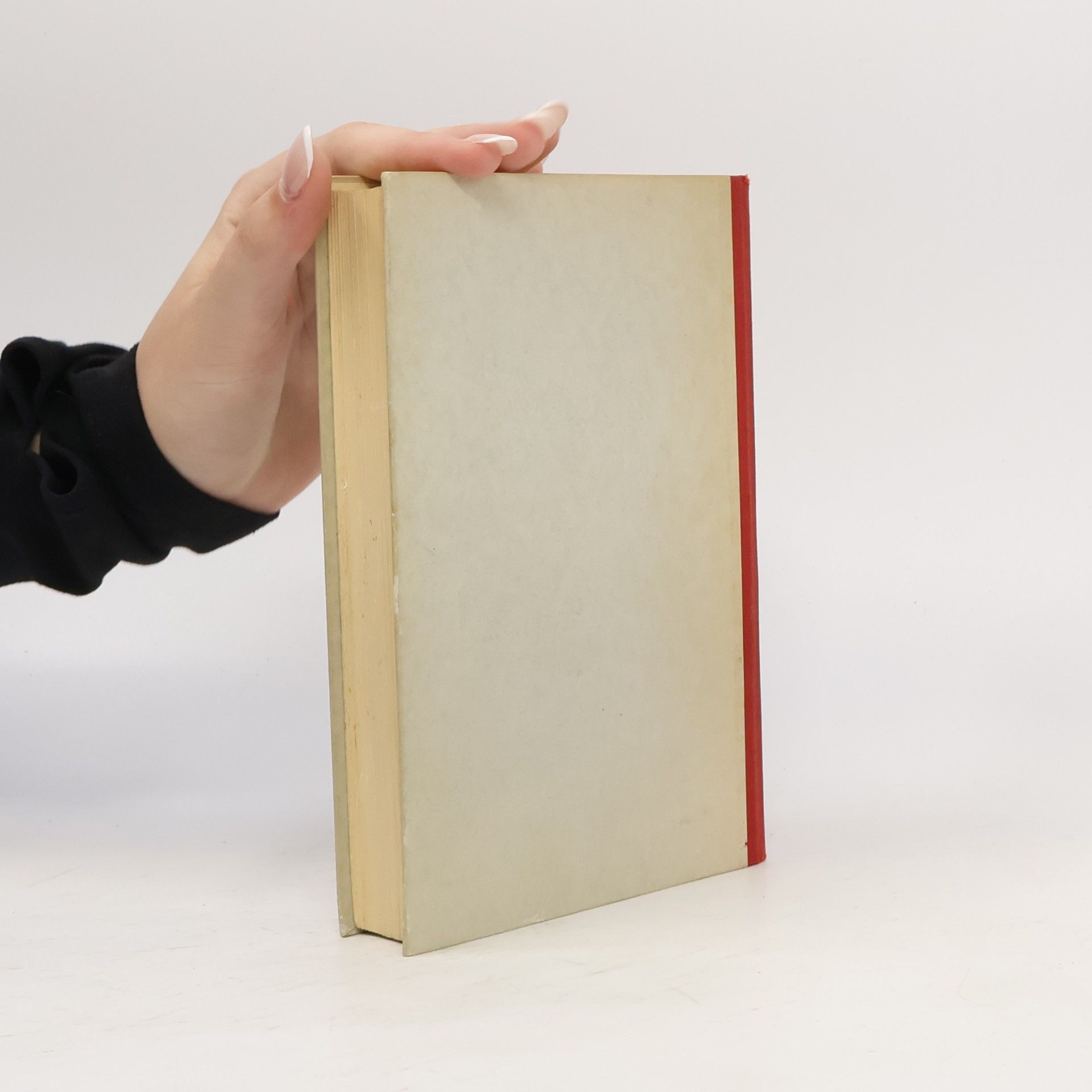 Conrad Ferdinand Meyer Angela Borgia und andere Novellen