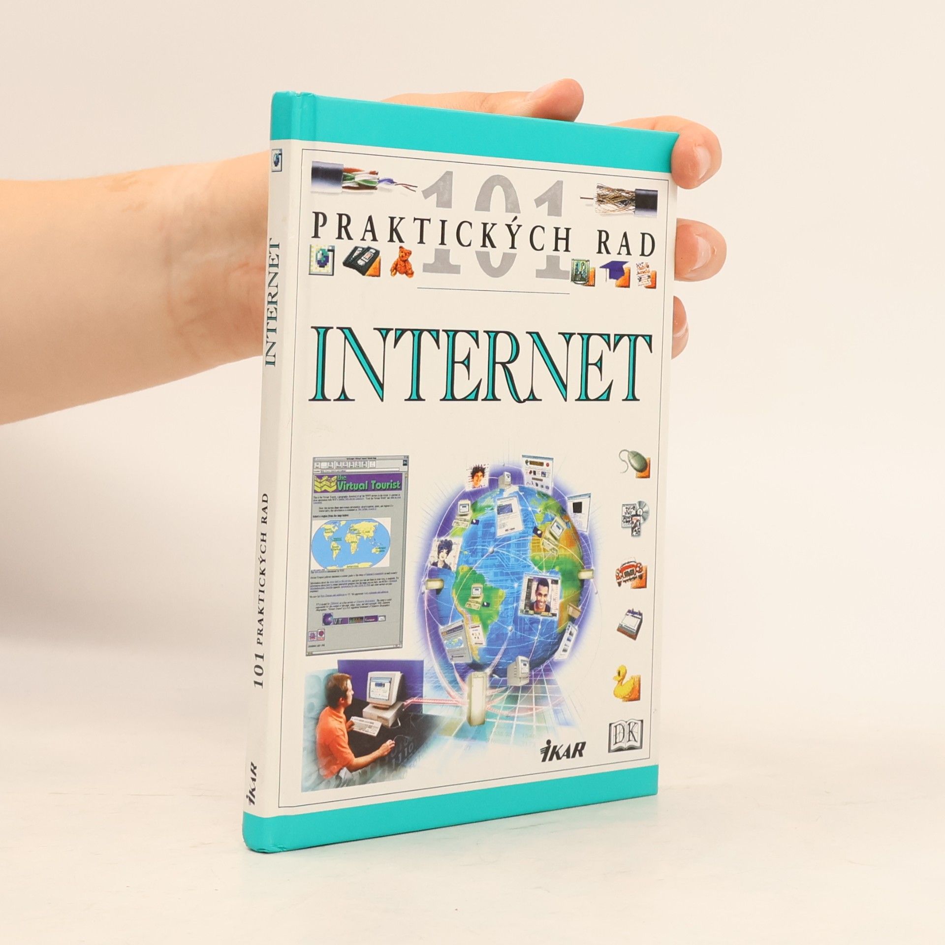 Jozef Koval Internet