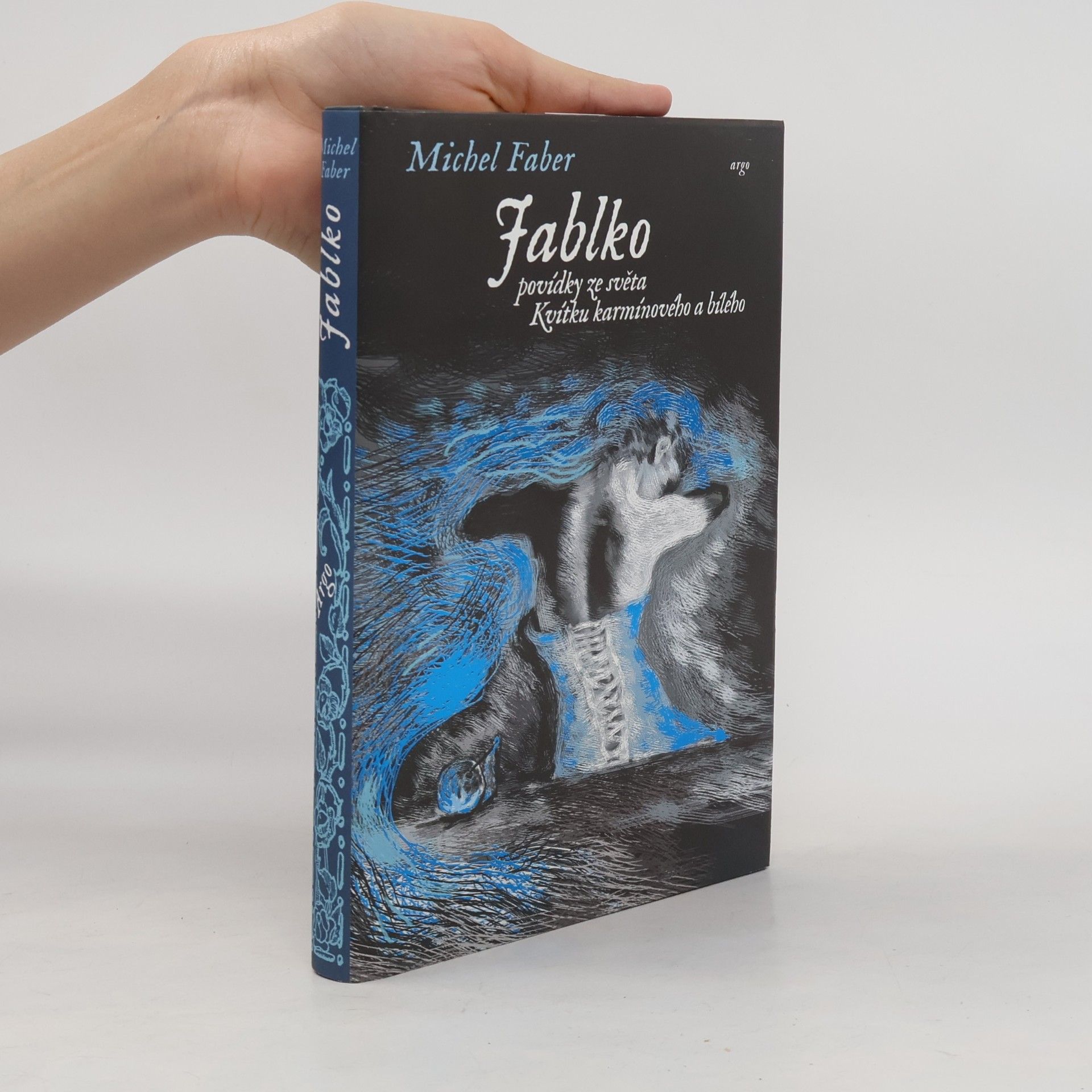 Jablko