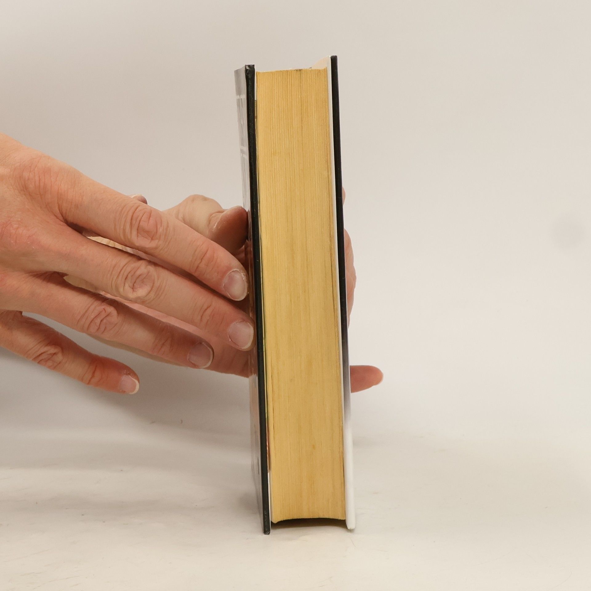 Wilbur Smith Řeka bohů II
