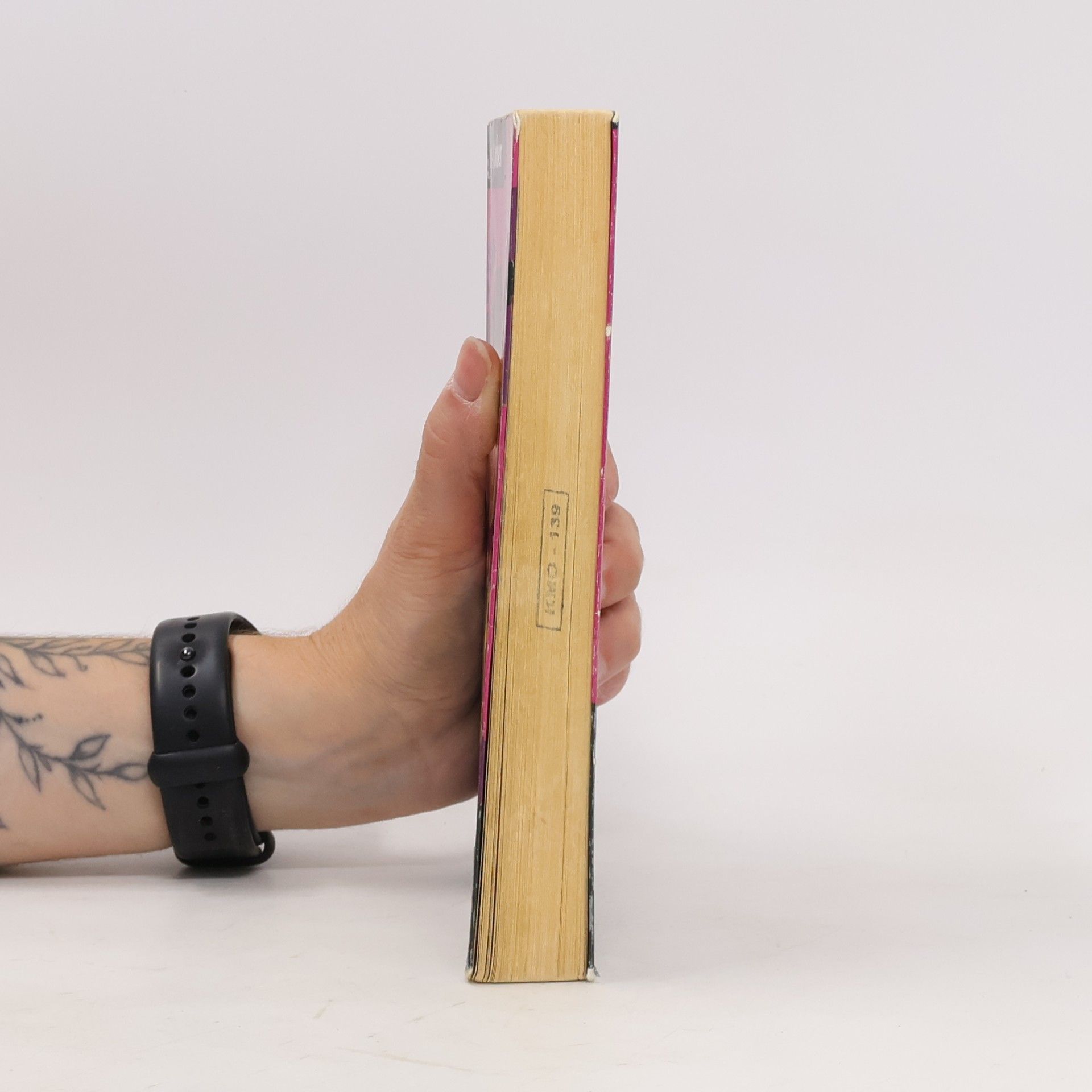 Jay Asher Proč? 13 x proto