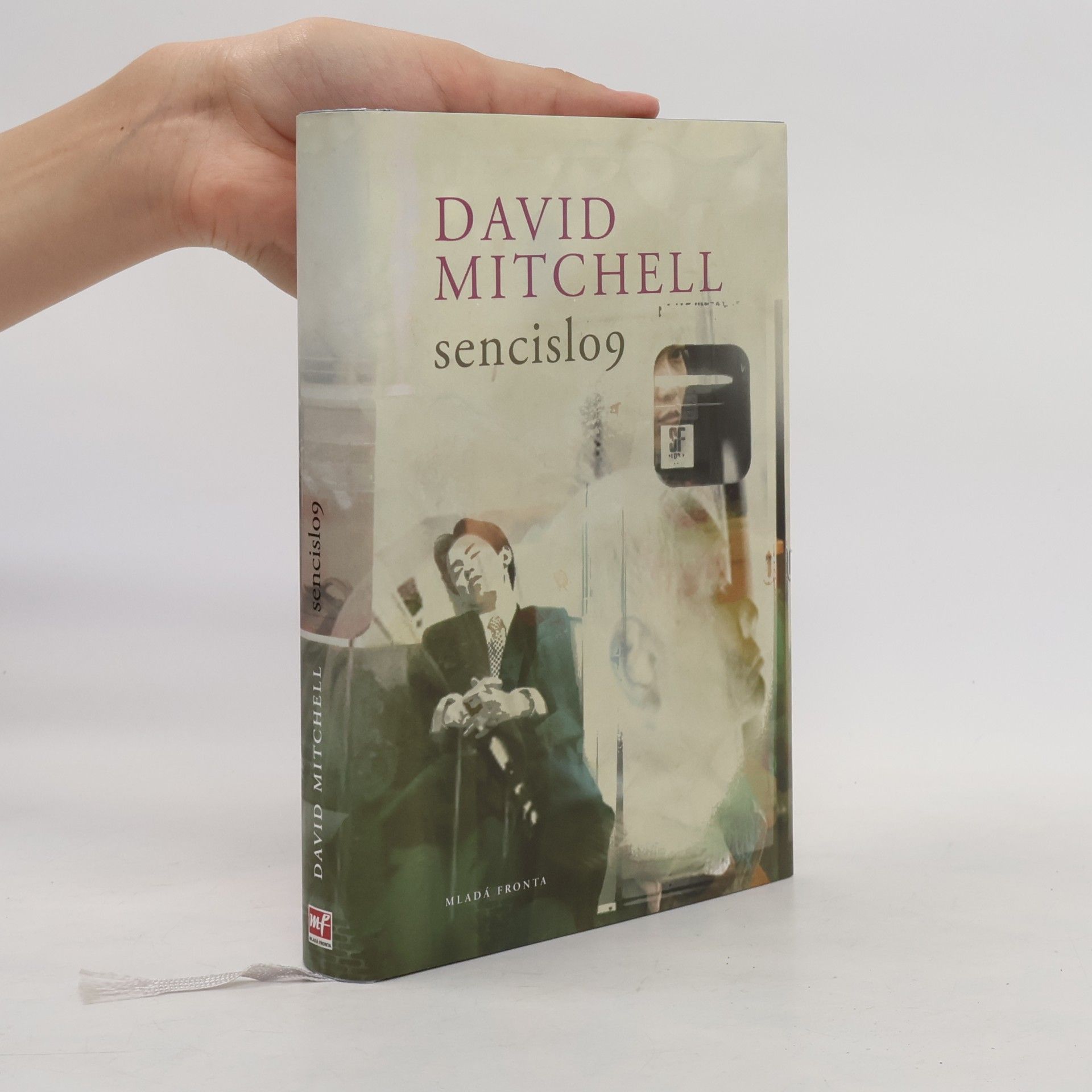 Sencislo9
