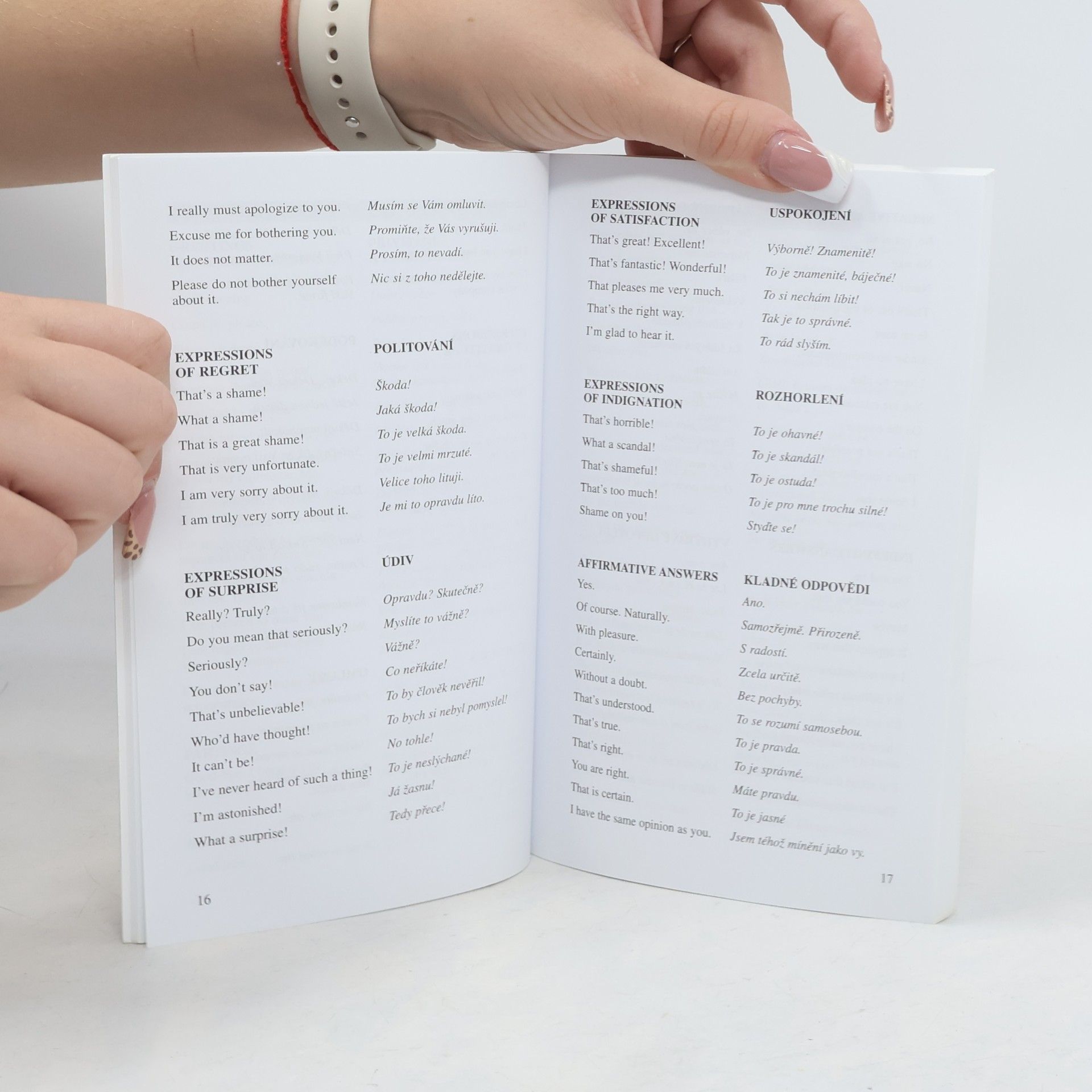 Collectif d'auteurs Obchodní angličtina : zn. Podmínkou