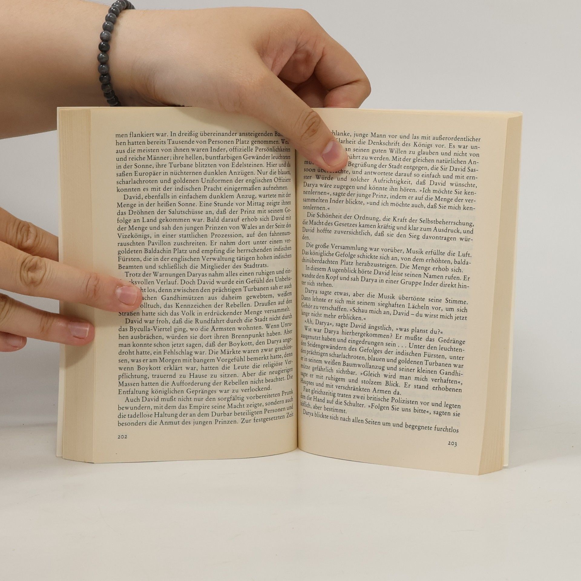 Pearl S. Buck Und fänden die Liebe nicht