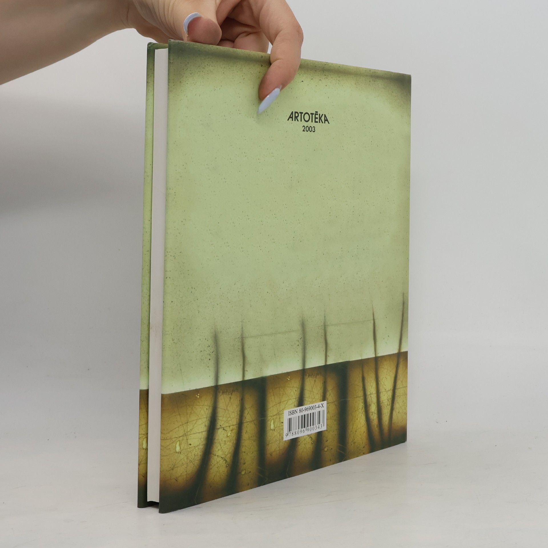 Martin Vančo Grafik, inšpirácia, múza a život - Albín Brunovský a jeho škola