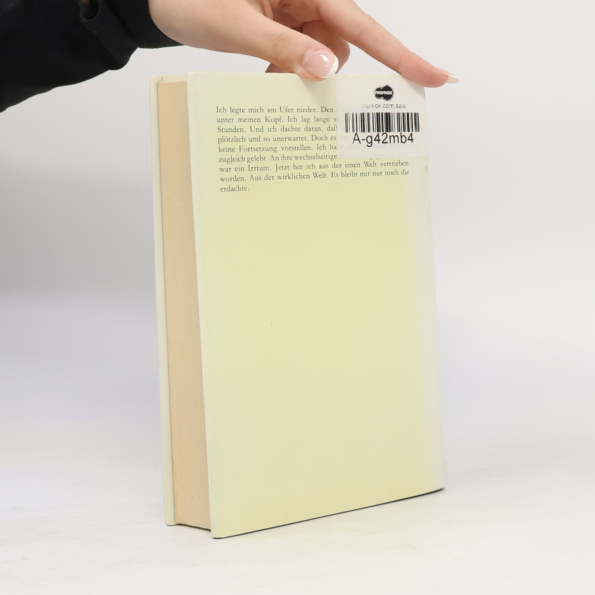 Milan Kundera Der Scherz