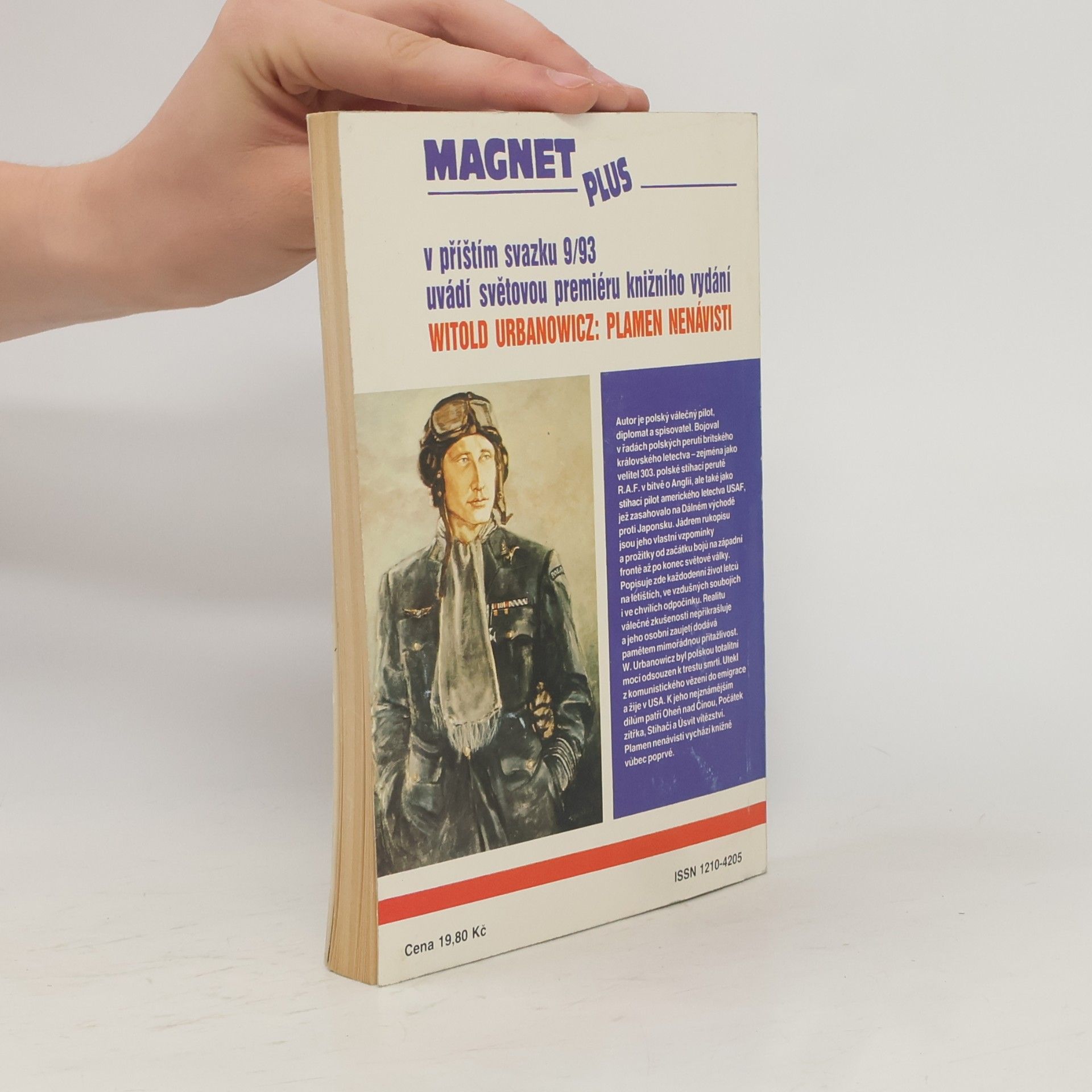 John Dickson Carr Klub masek. Vraždy v muzeu voskových figurín