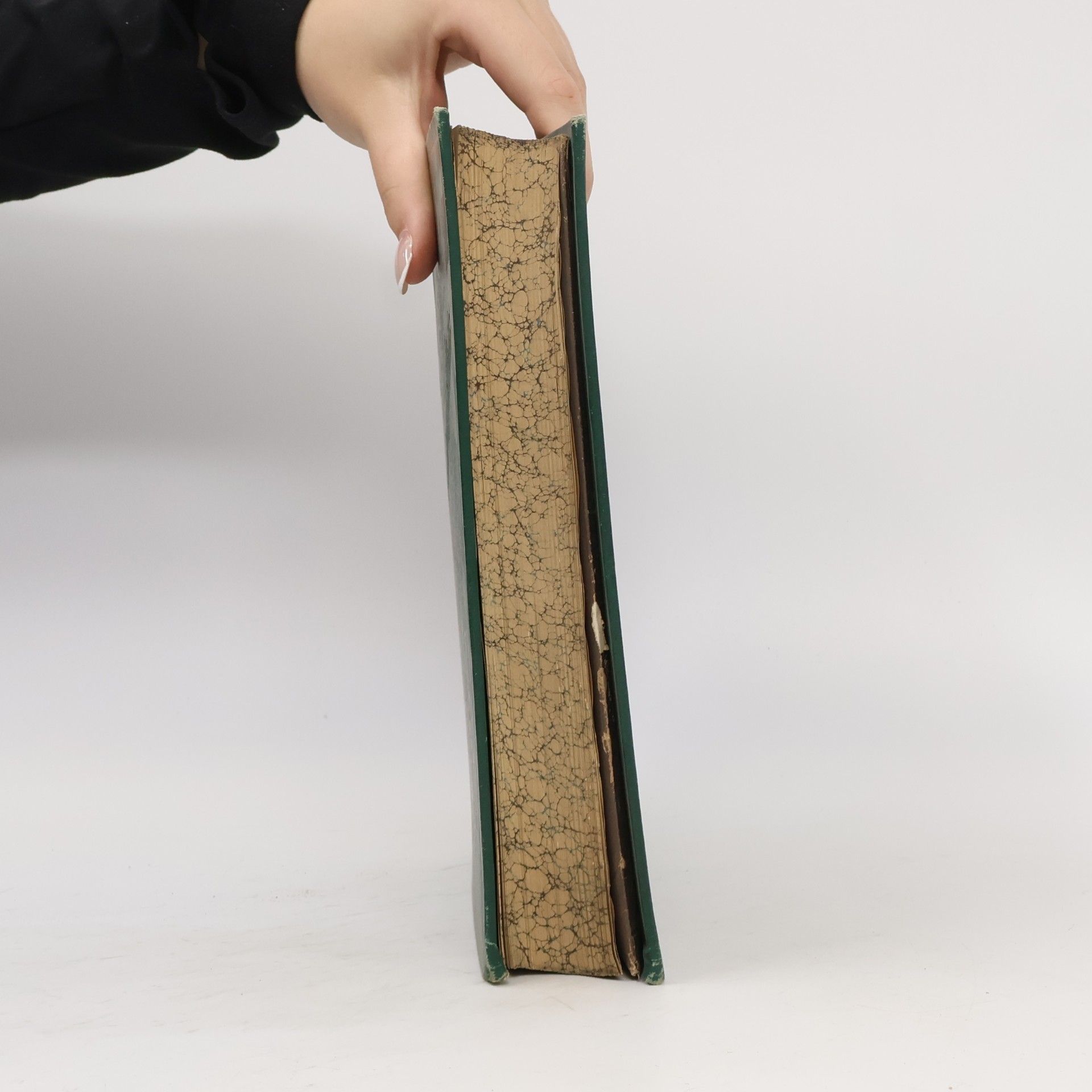 Alexandre de Serpa Pinto Quer durch Afrika
