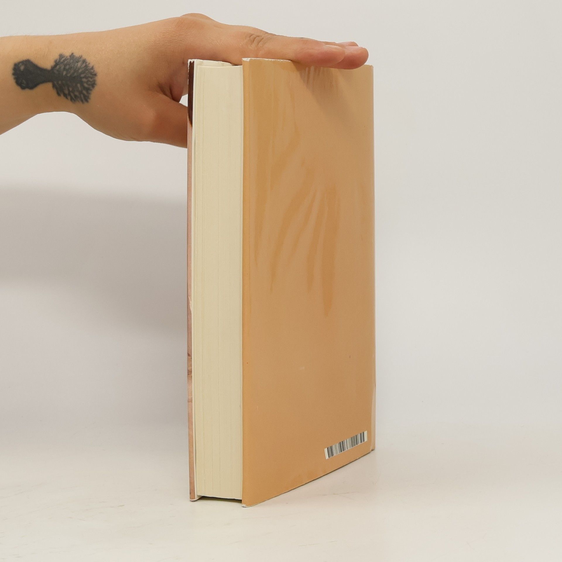 AA.VV. Mutter. Ein Buch des Dankes